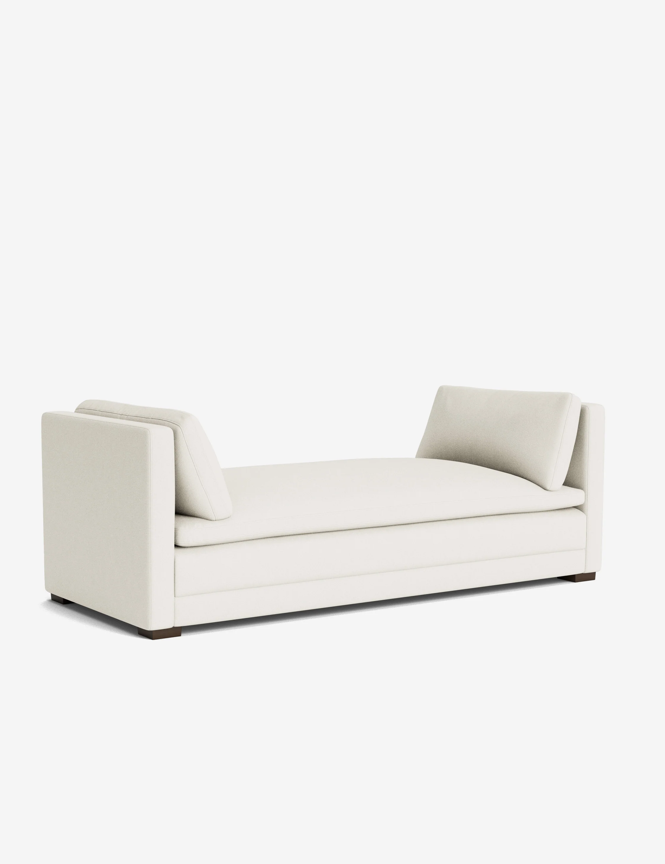 Elvie Chaise - Image 145