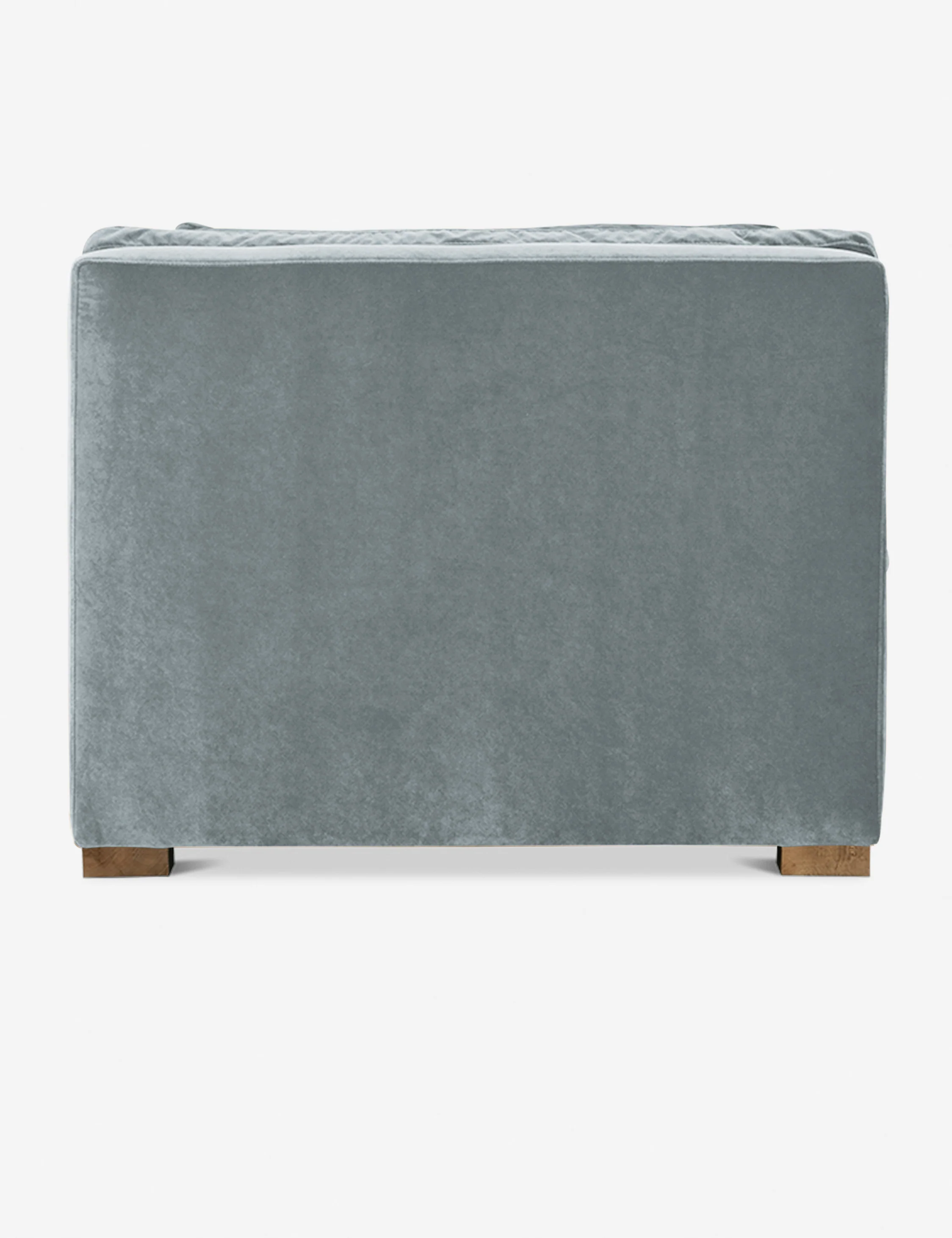 Elvie Chaise - Image 15