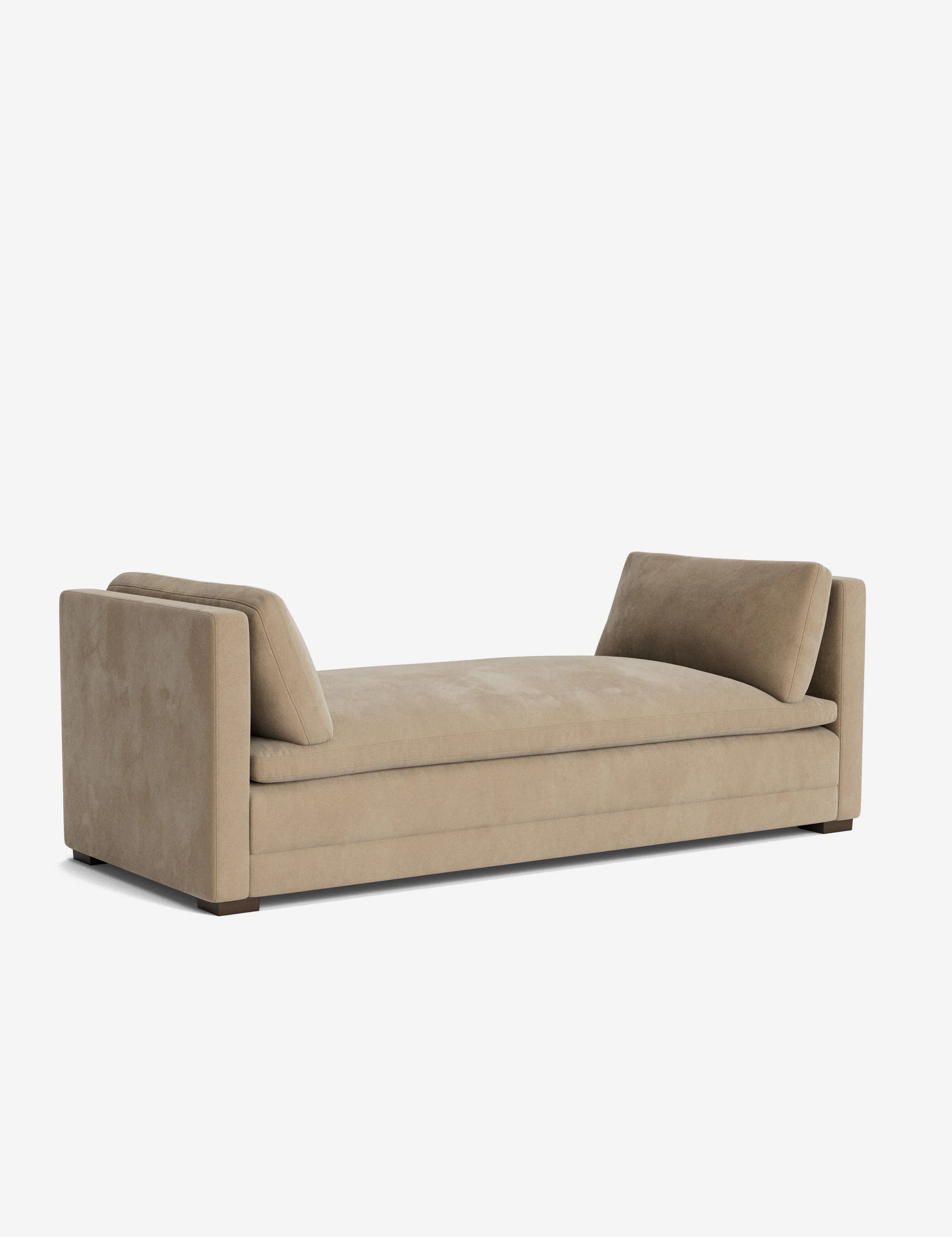 Elvie Chaise - Image 151