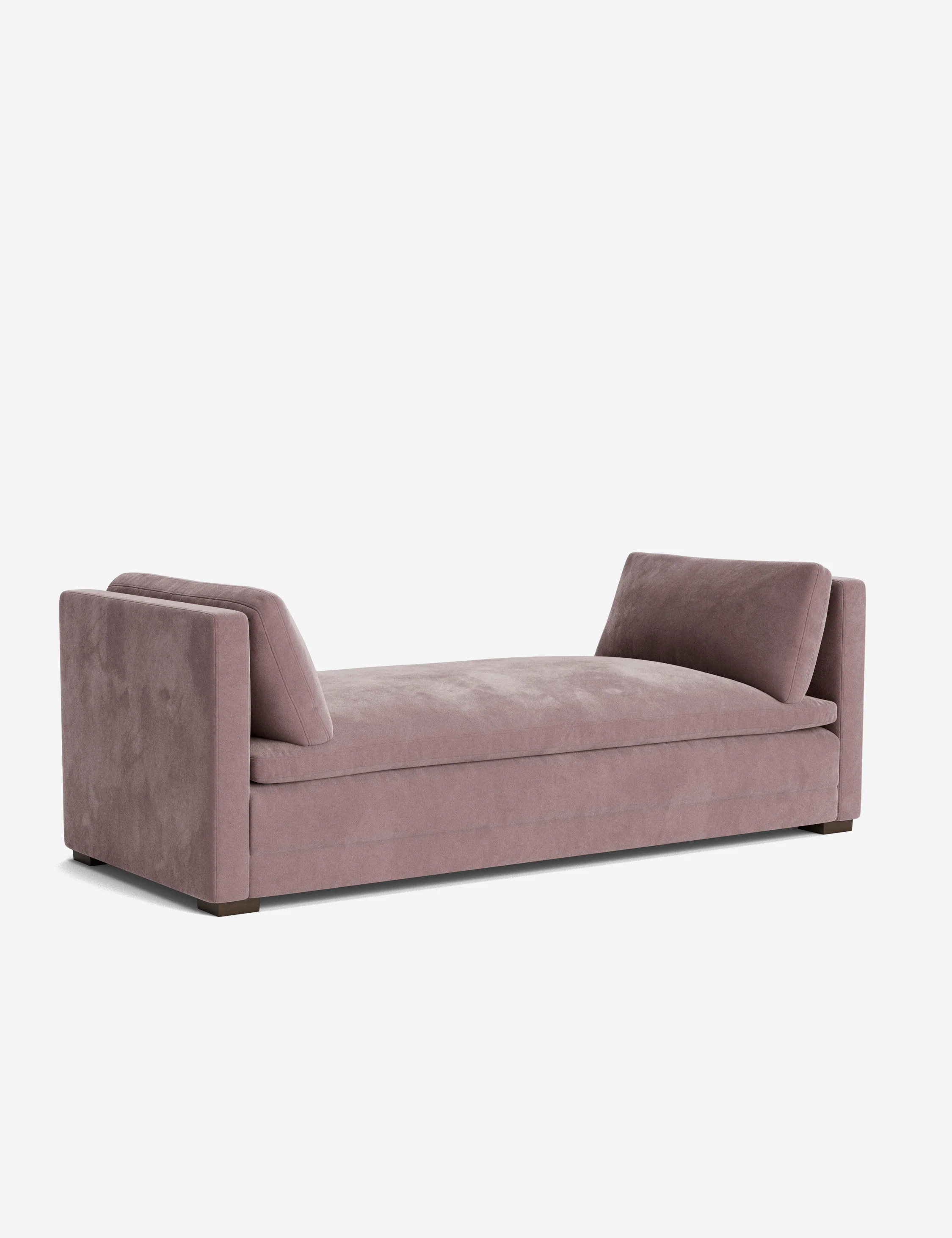 Elvie Chaise - Image 154