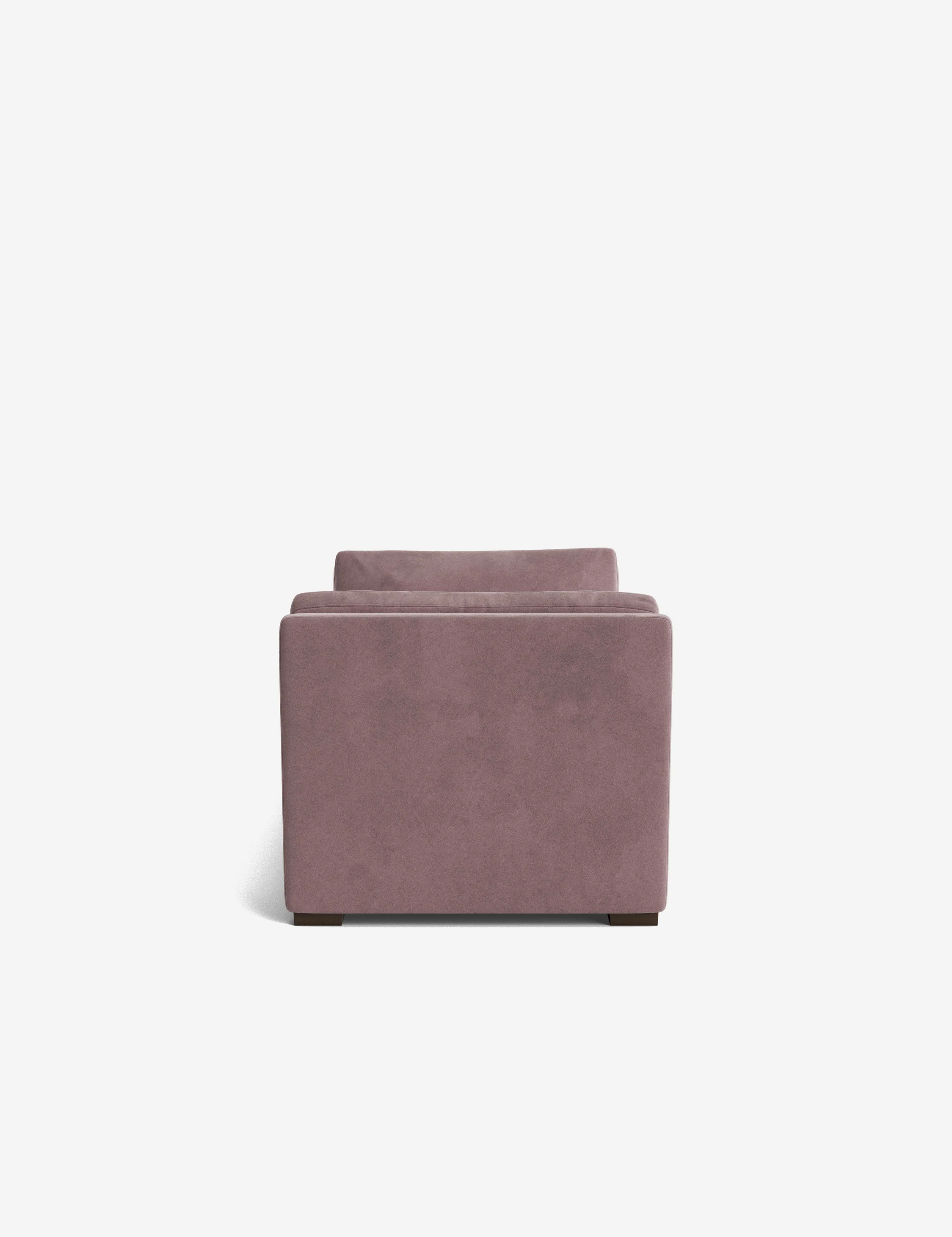 Elvie Chaise - Image 155