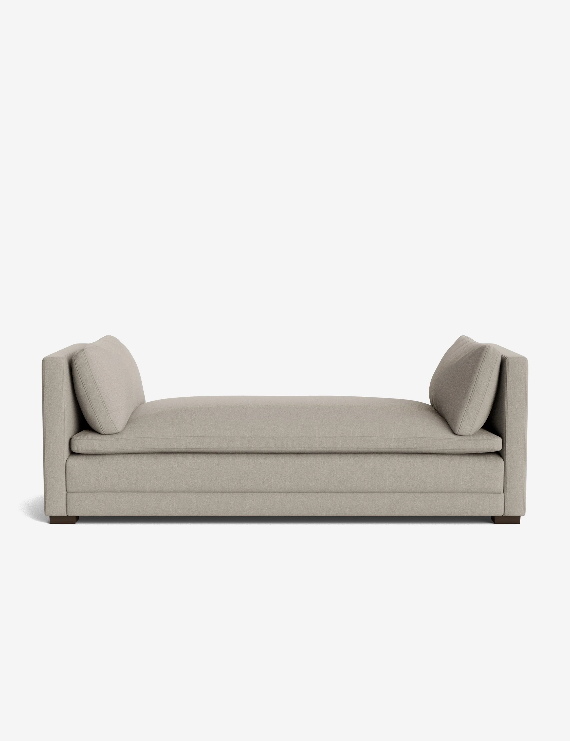 Elvie Chaise - Image 157