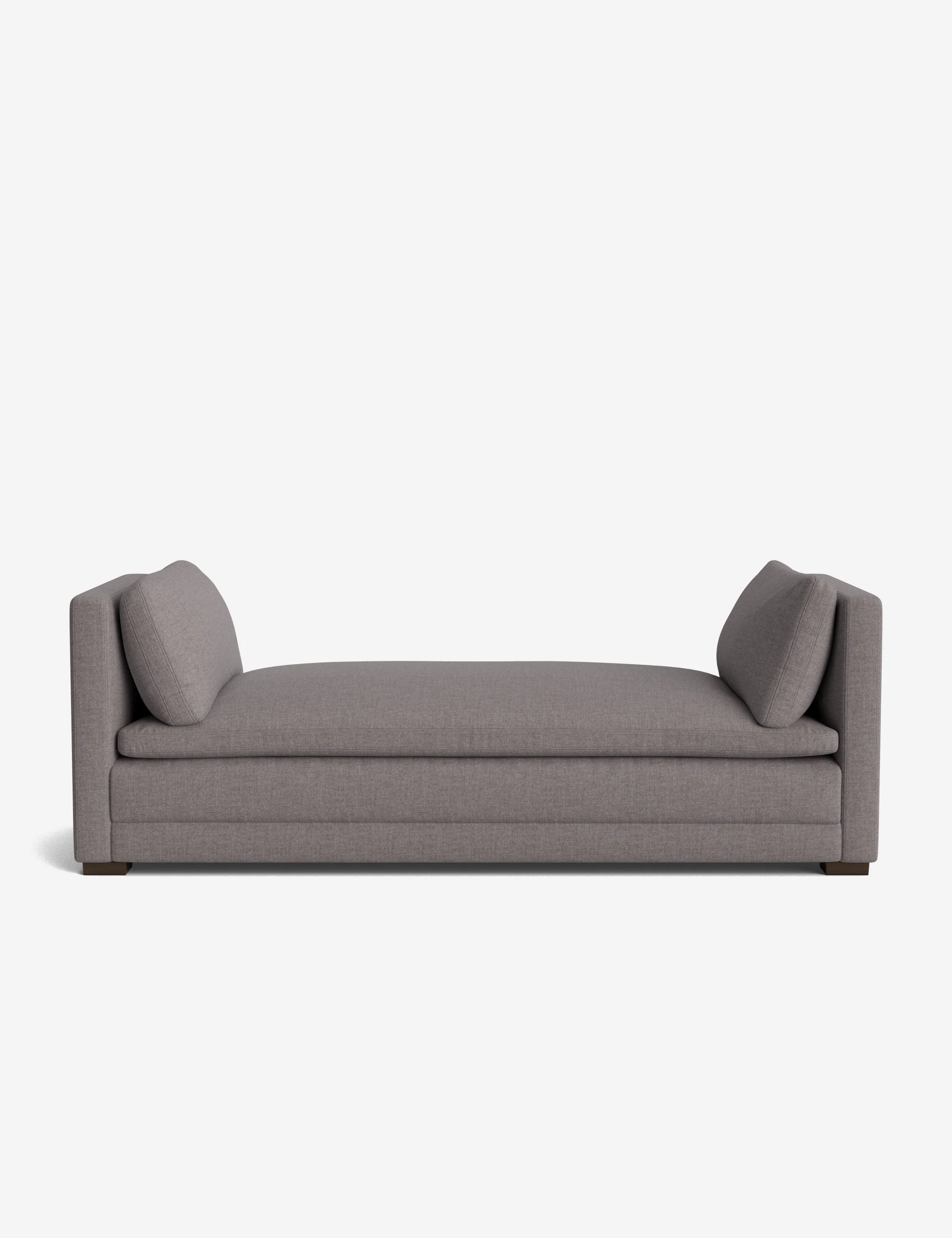 Elvie Chaise - Image 159