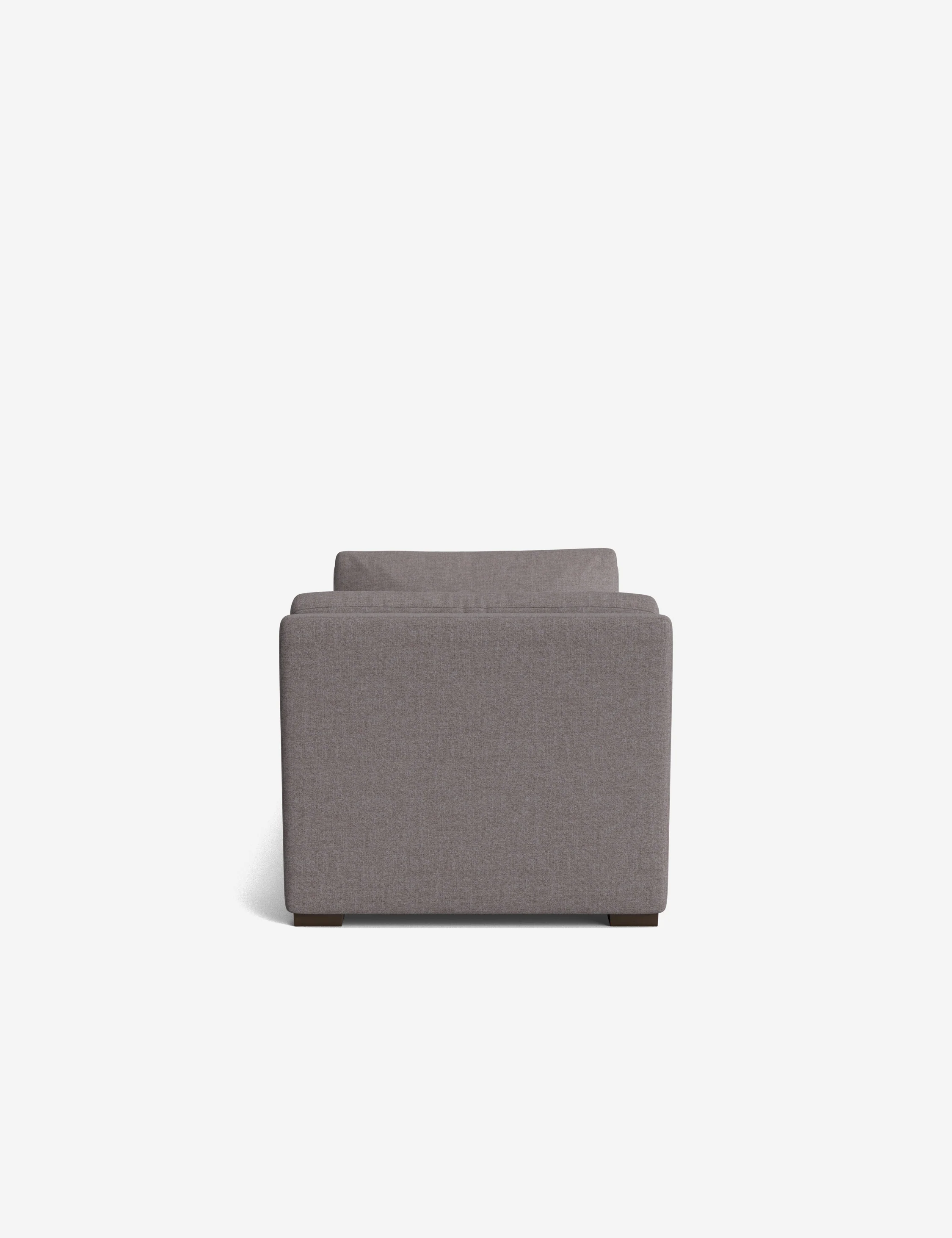 Elvie Chaise - Image 161