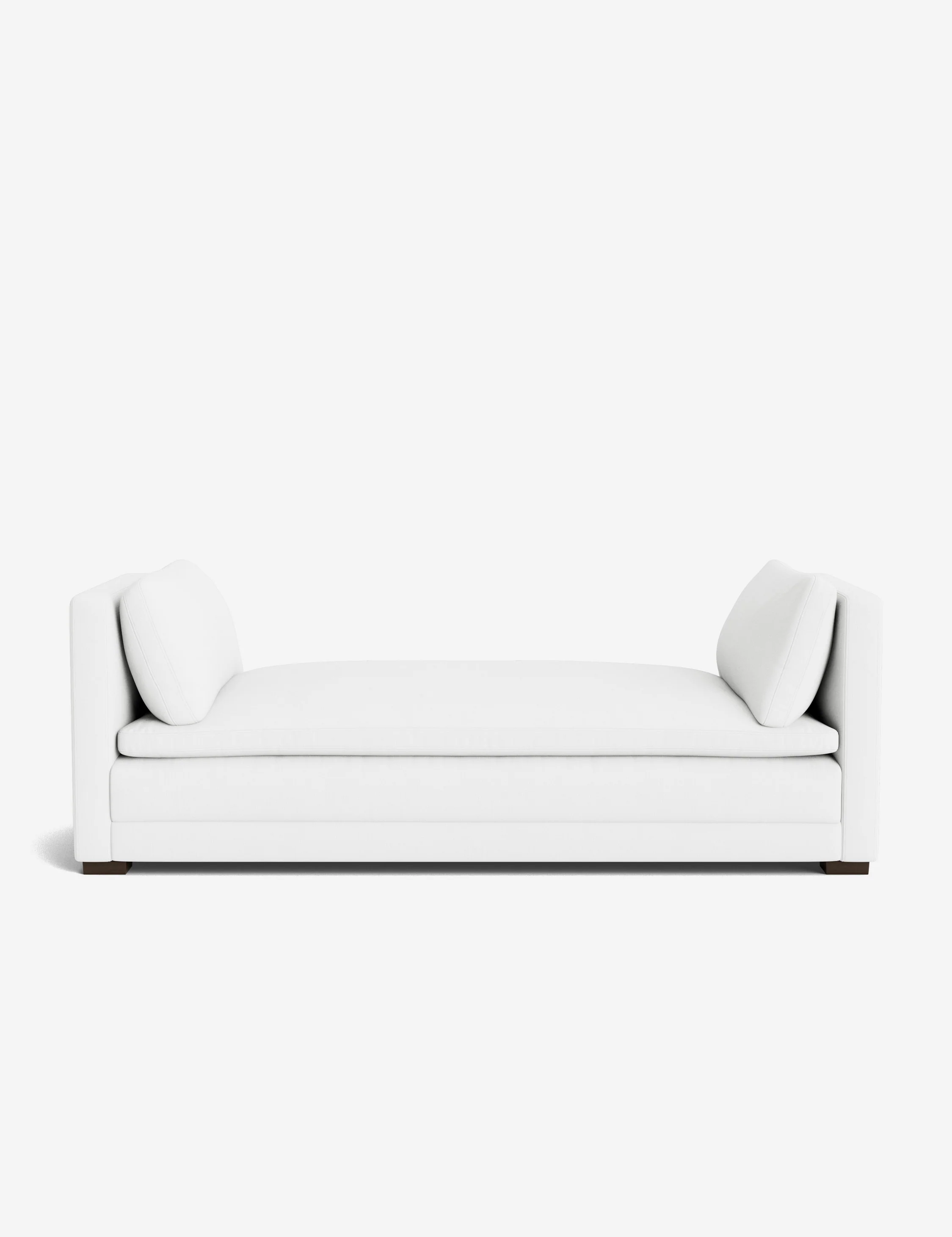 Elvie Chaise - Image 162