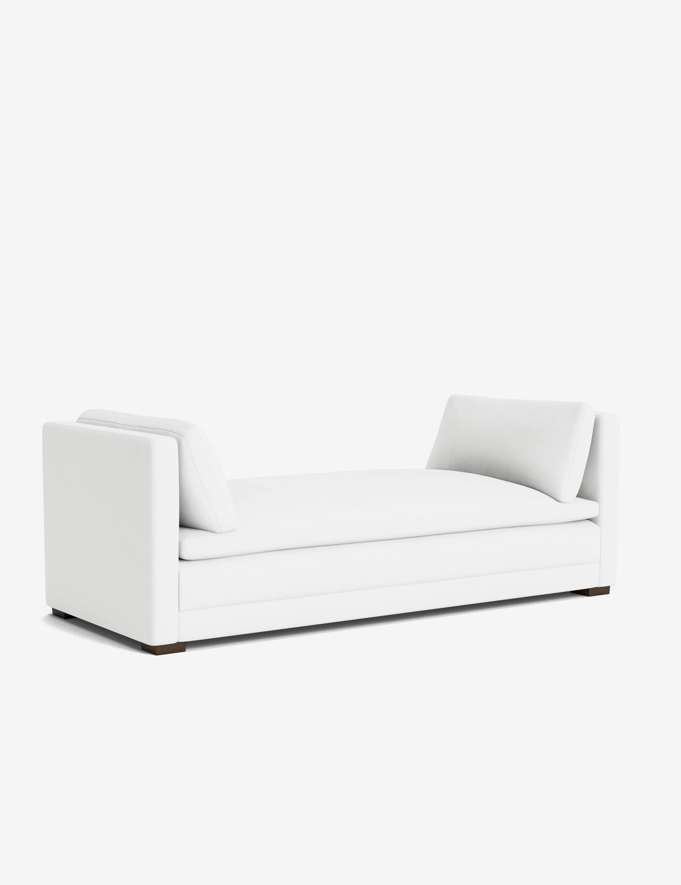 Elvie Chaise - Image 163