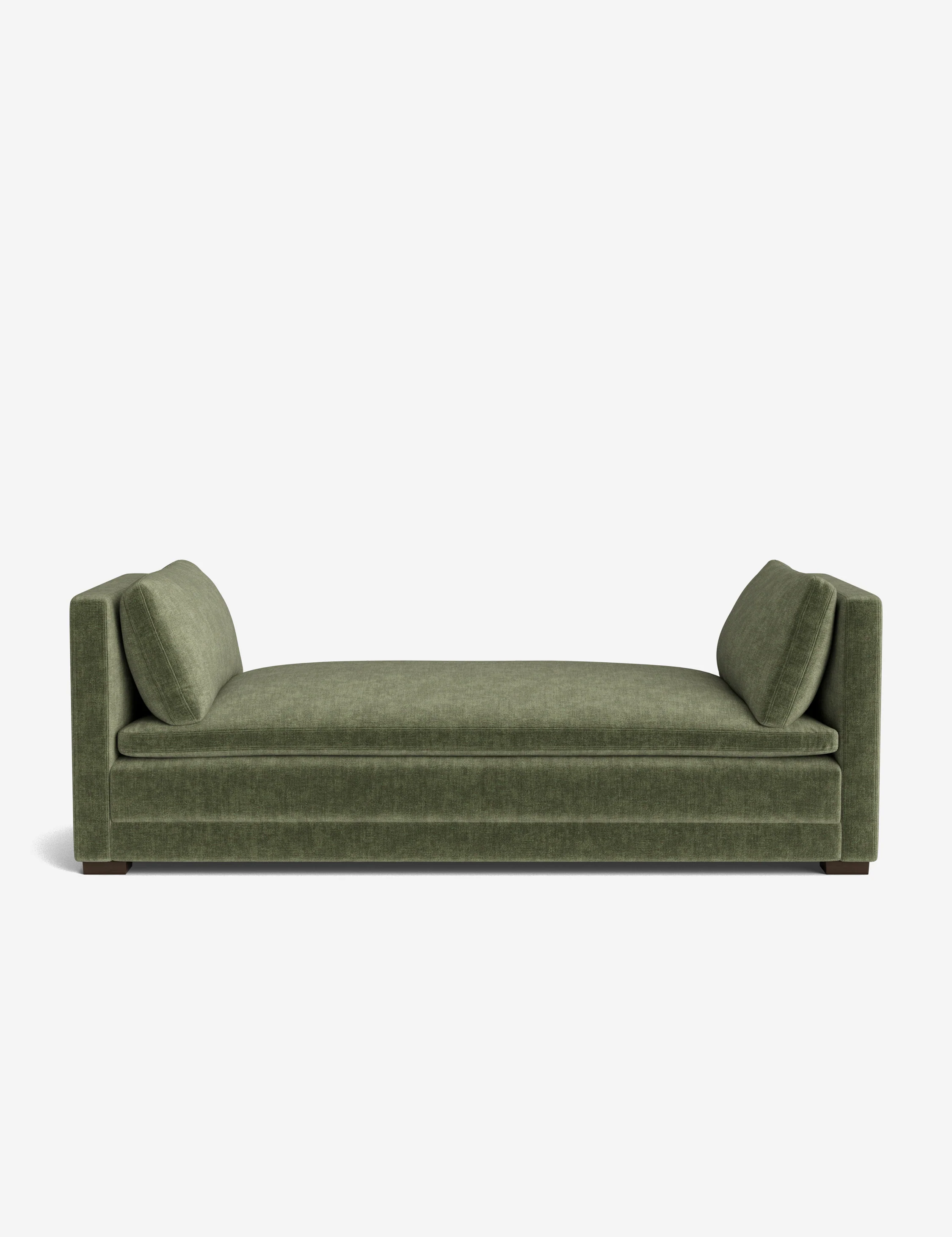 Elvie Chaise - Image 165