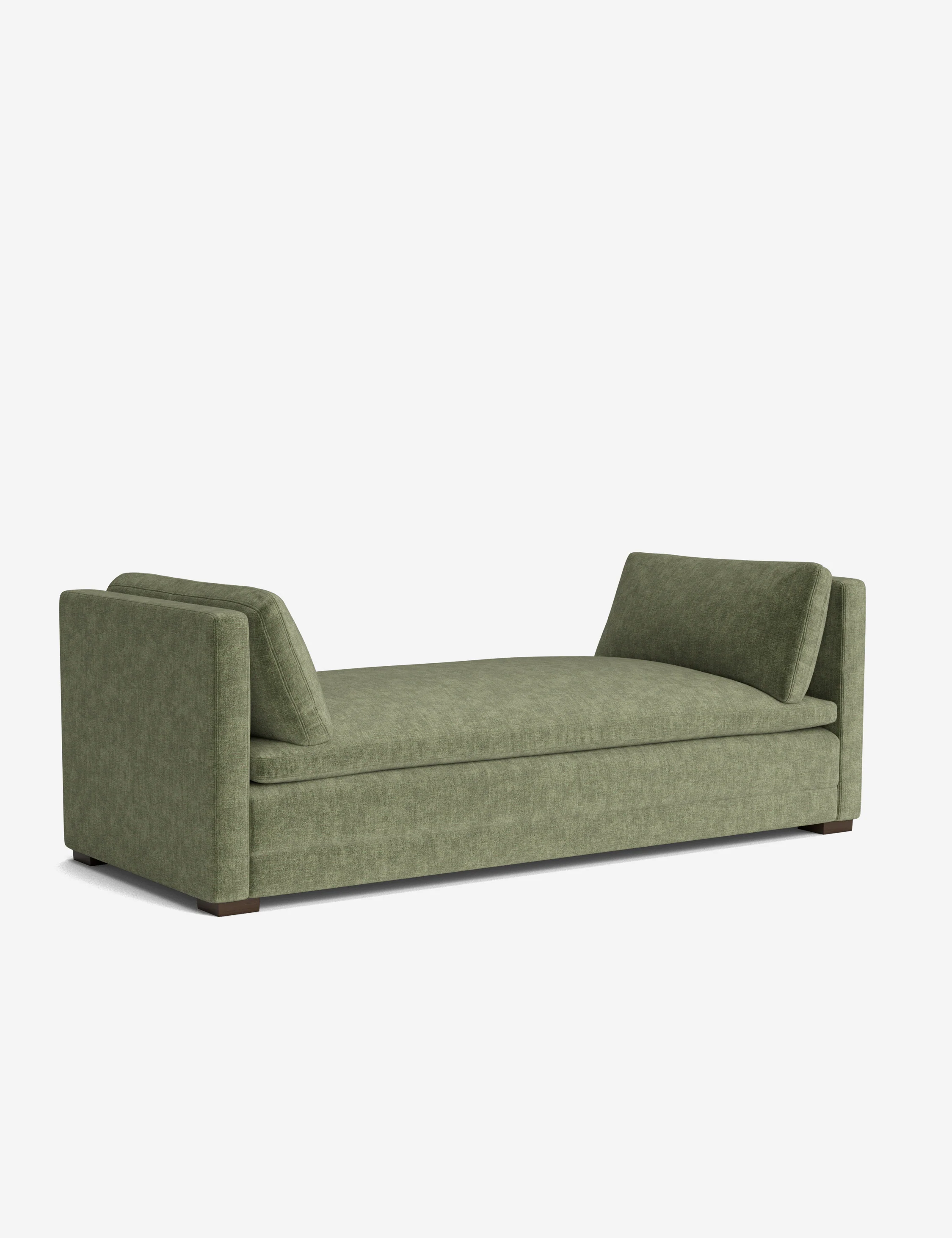 Elvie Chaise - Image 166