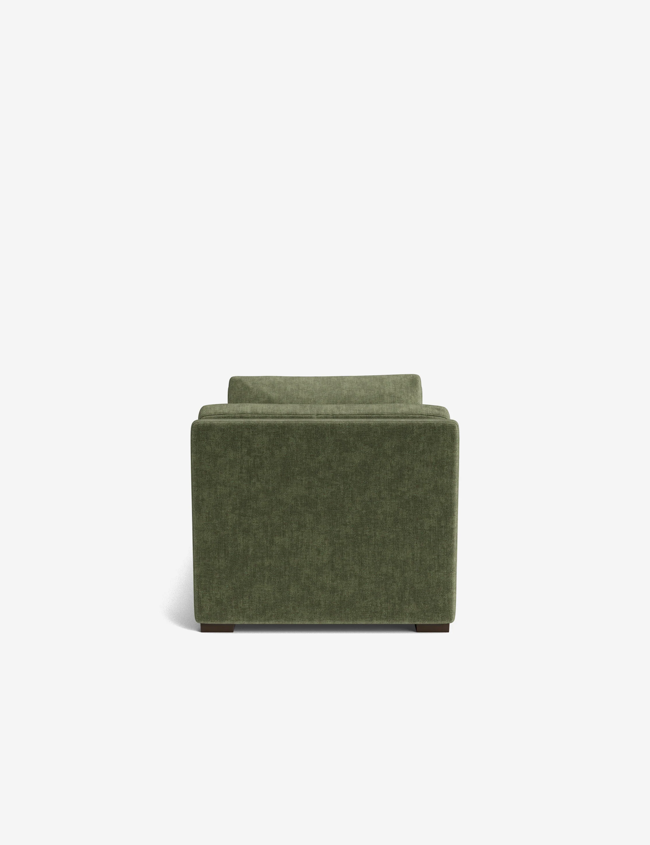 Elvie Chaise - Image 167