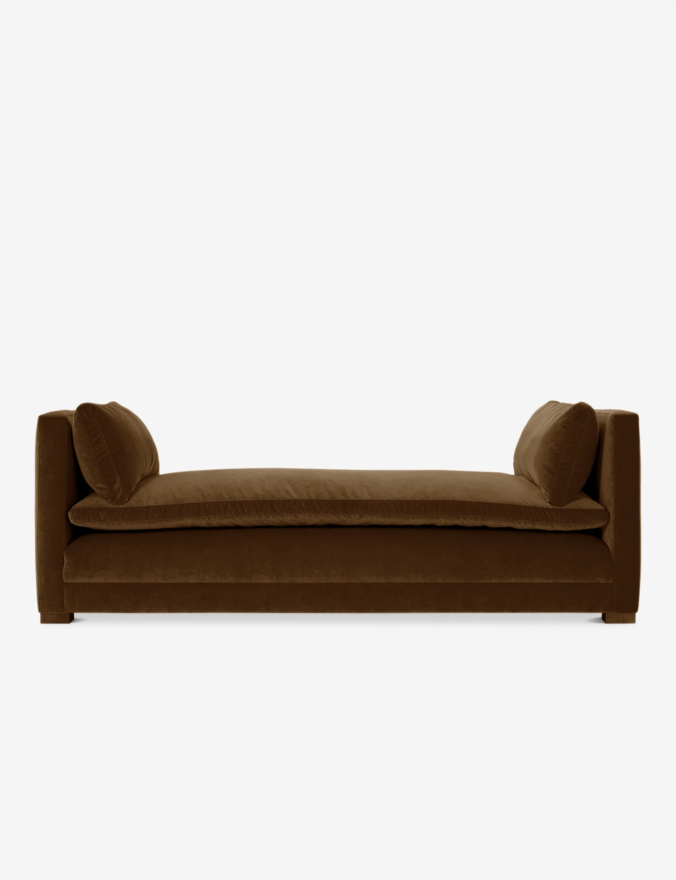 Elvie Chaise - Image 17