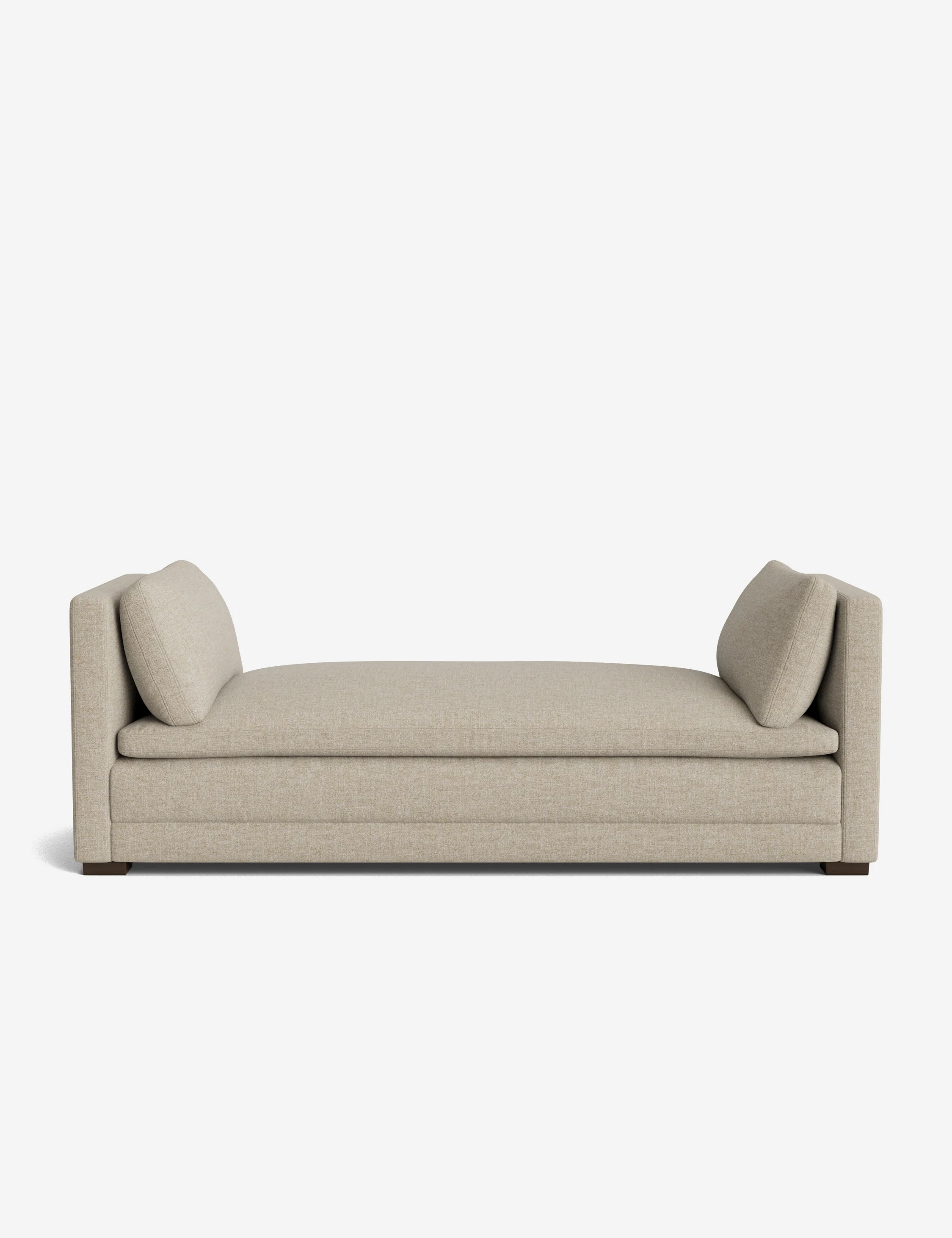 Elvie Chaise - Image 171