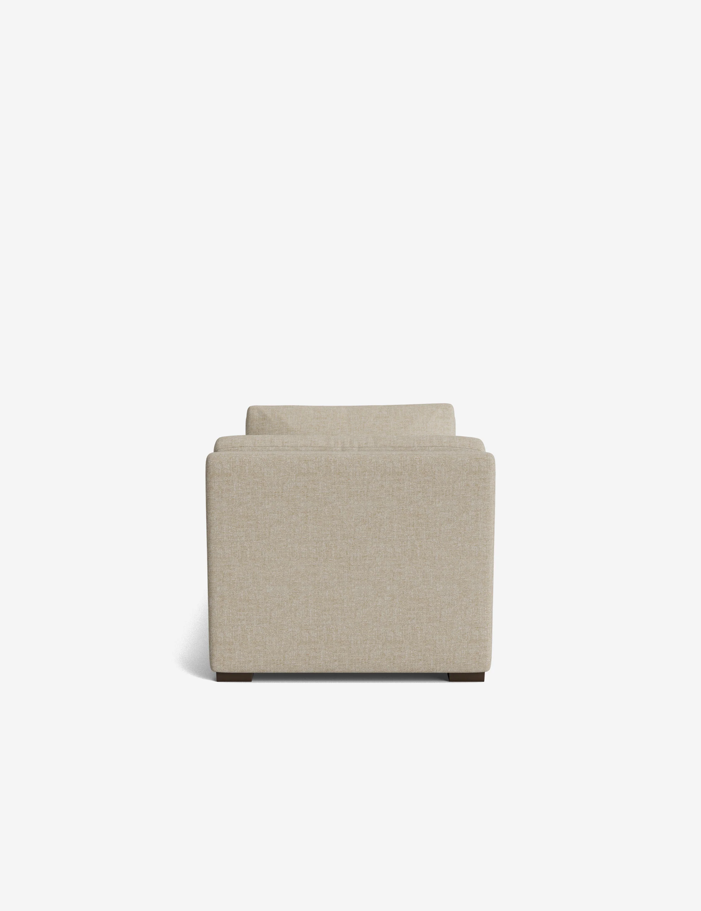Elvie Chaise - Image 173