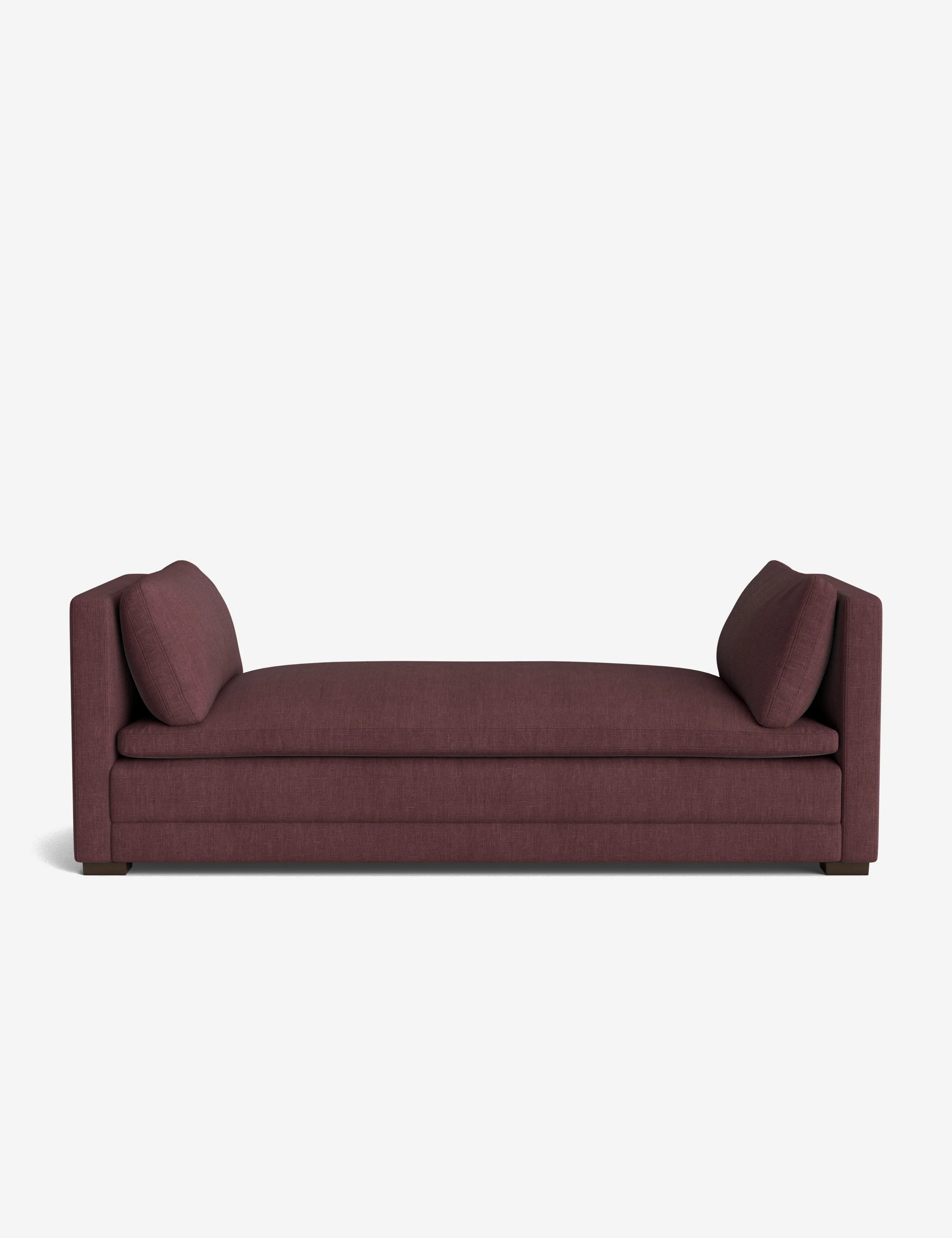 Elvie Chaise - Image 174