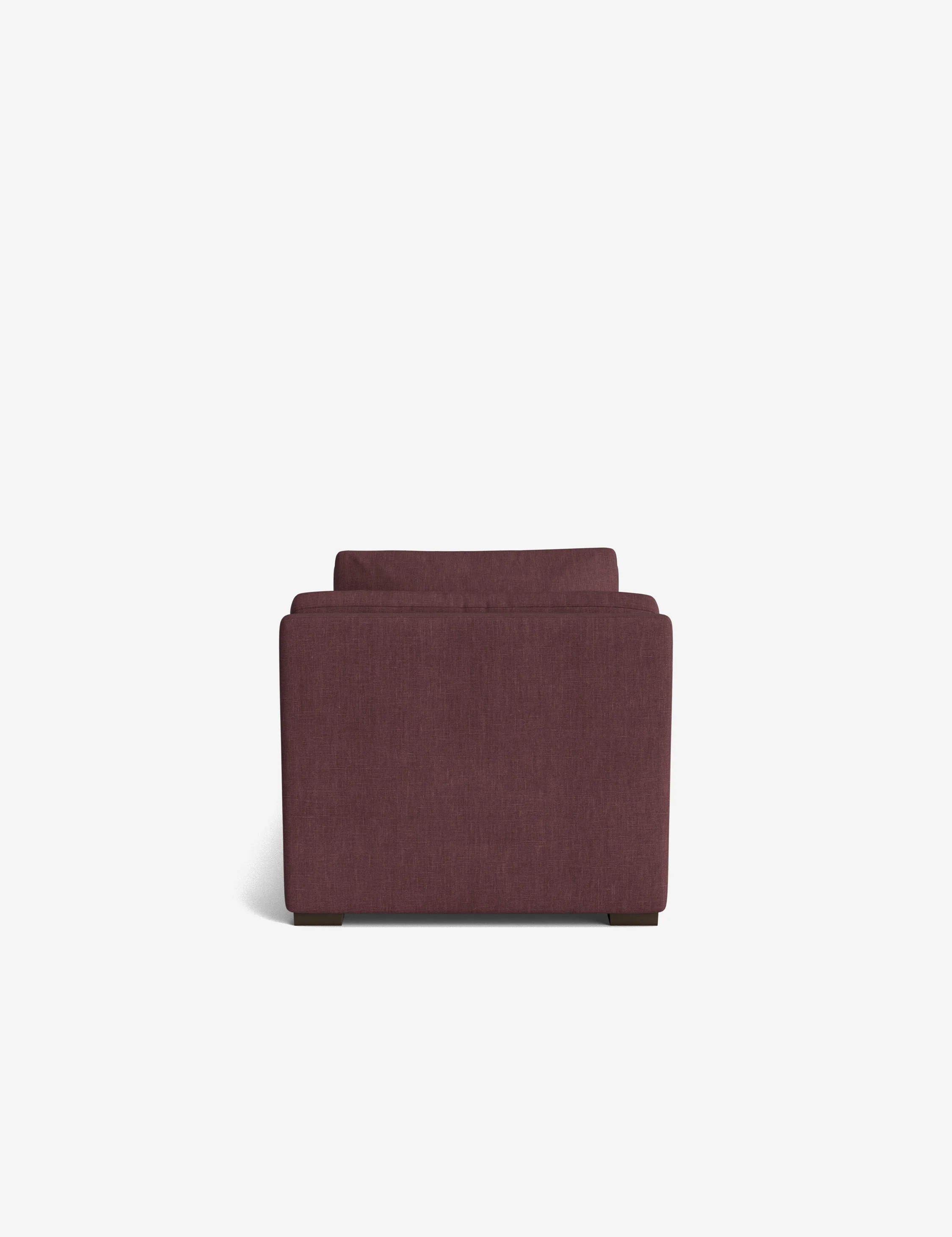 Elvie Chaise - Image 176