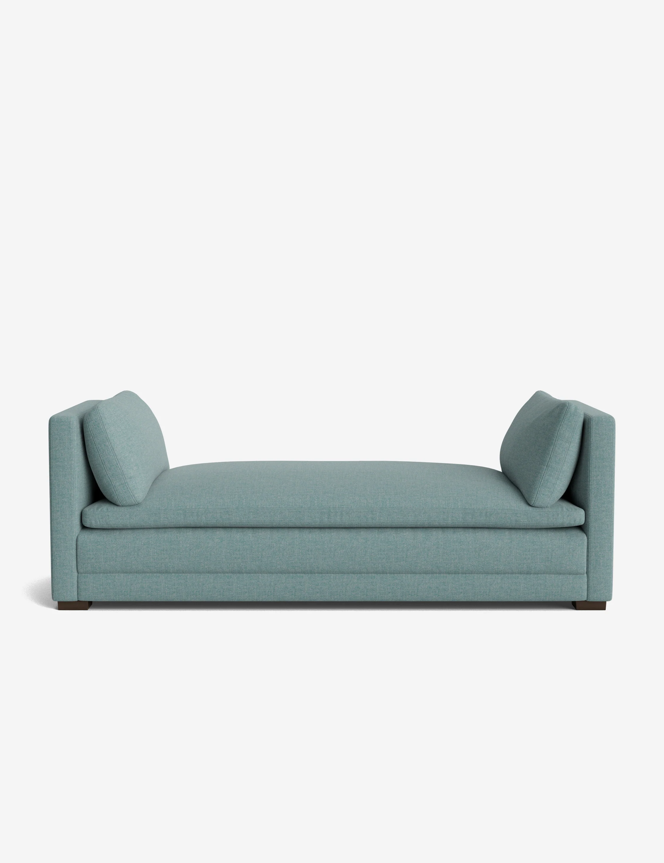 Elvie Chaise - Image 177