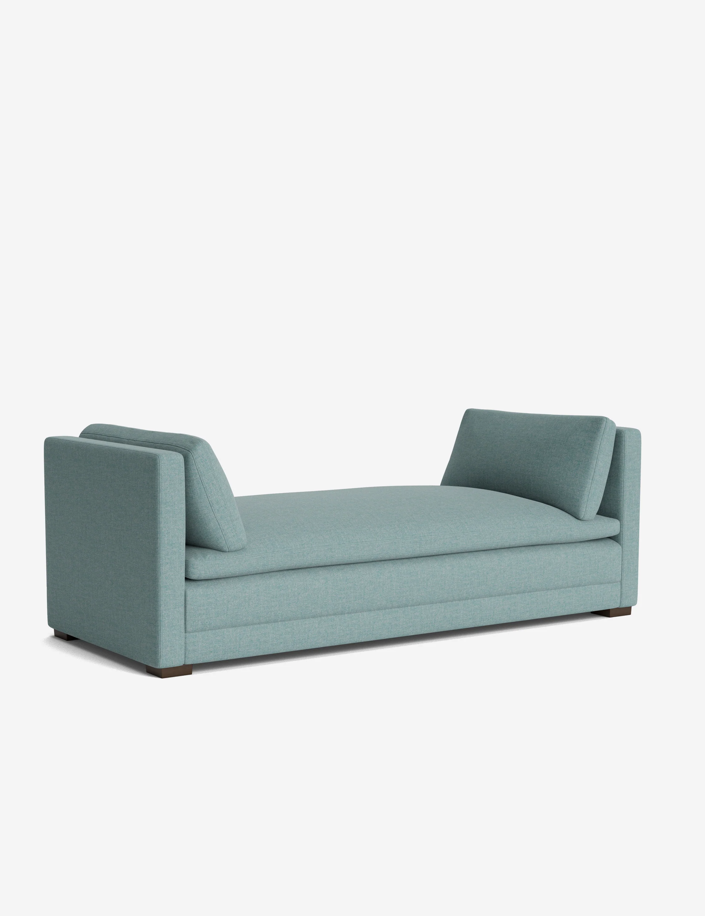 Elvie Chaise - Image 178