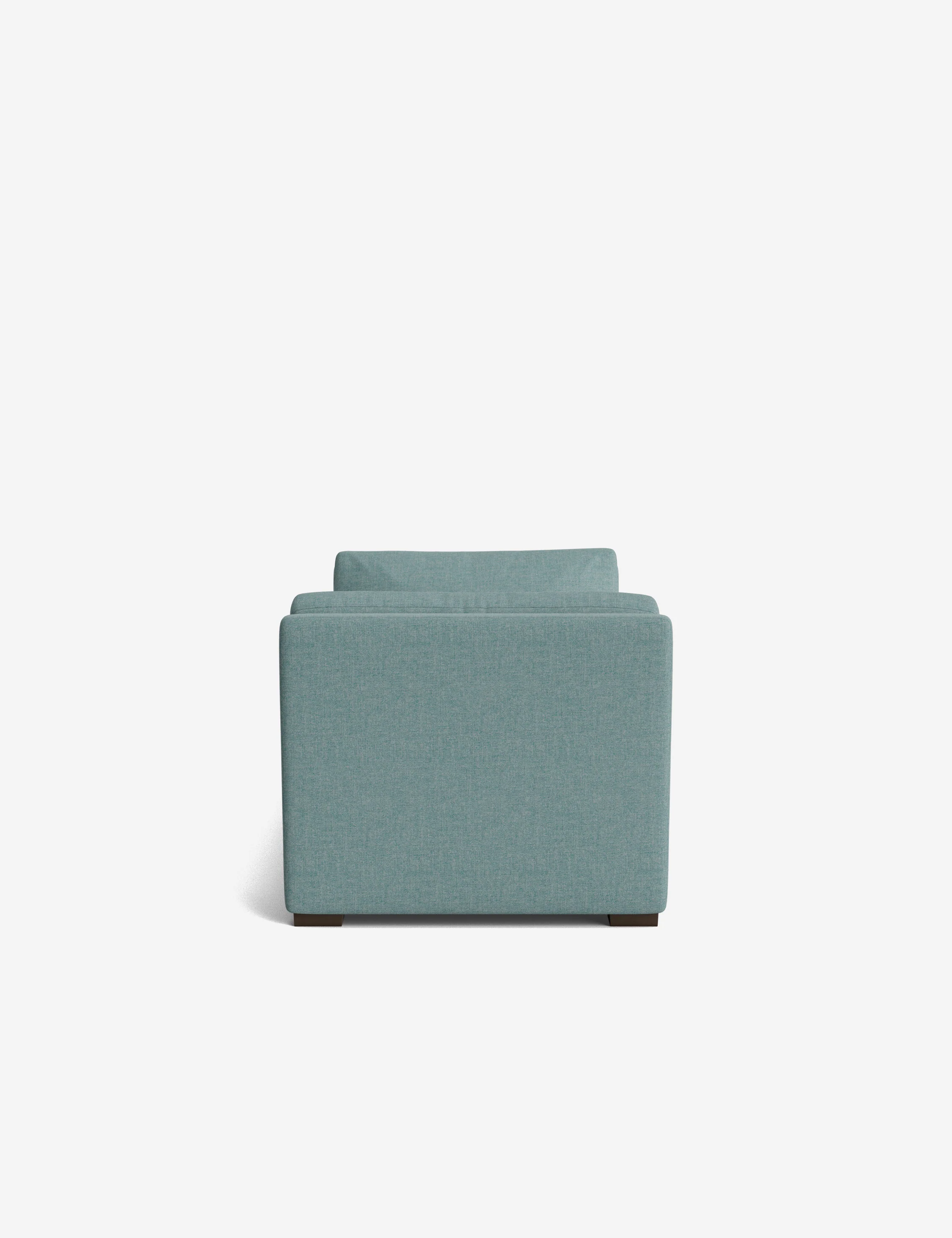 Elvie Chaise - Image 179