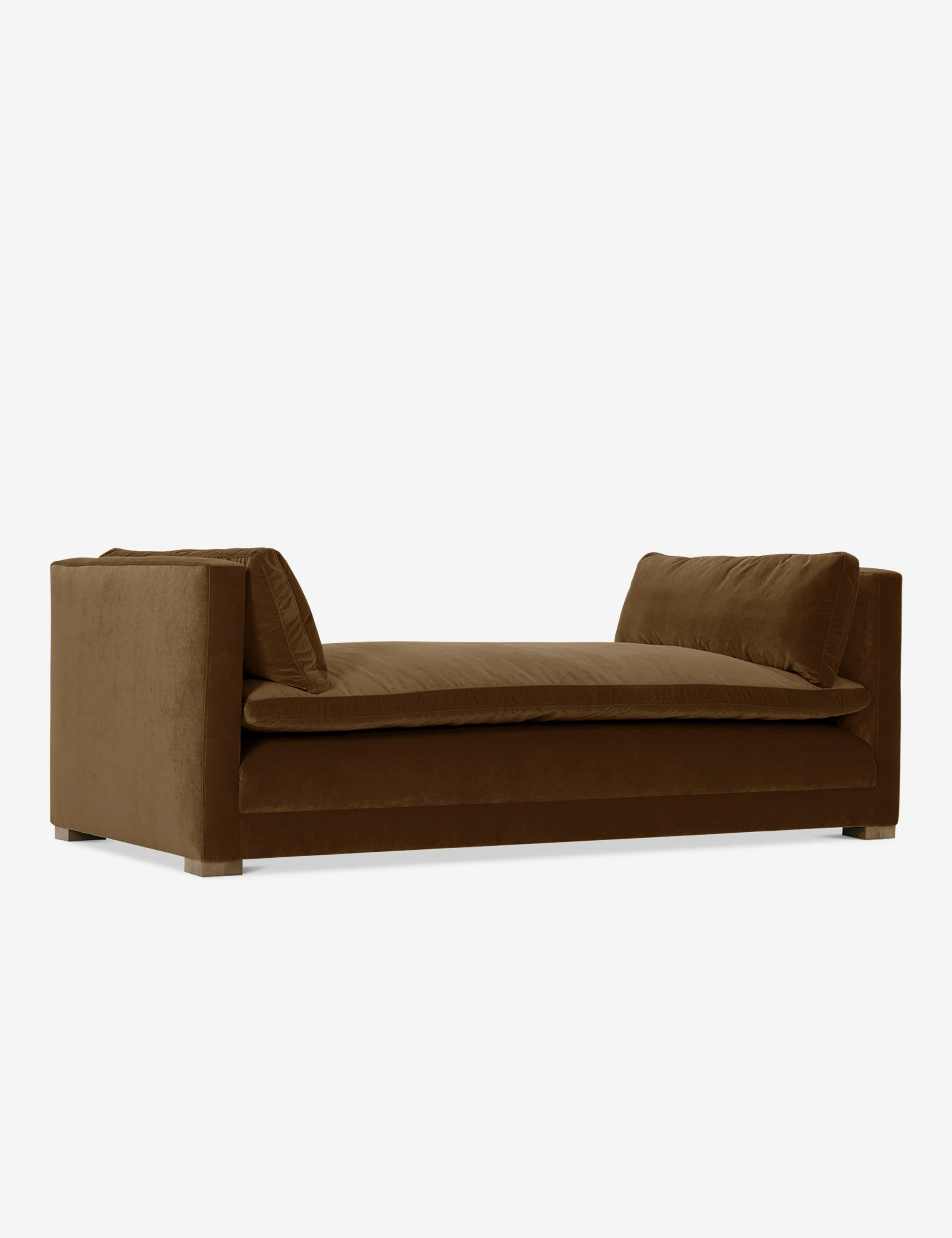 Elvie Chaise - Image 18