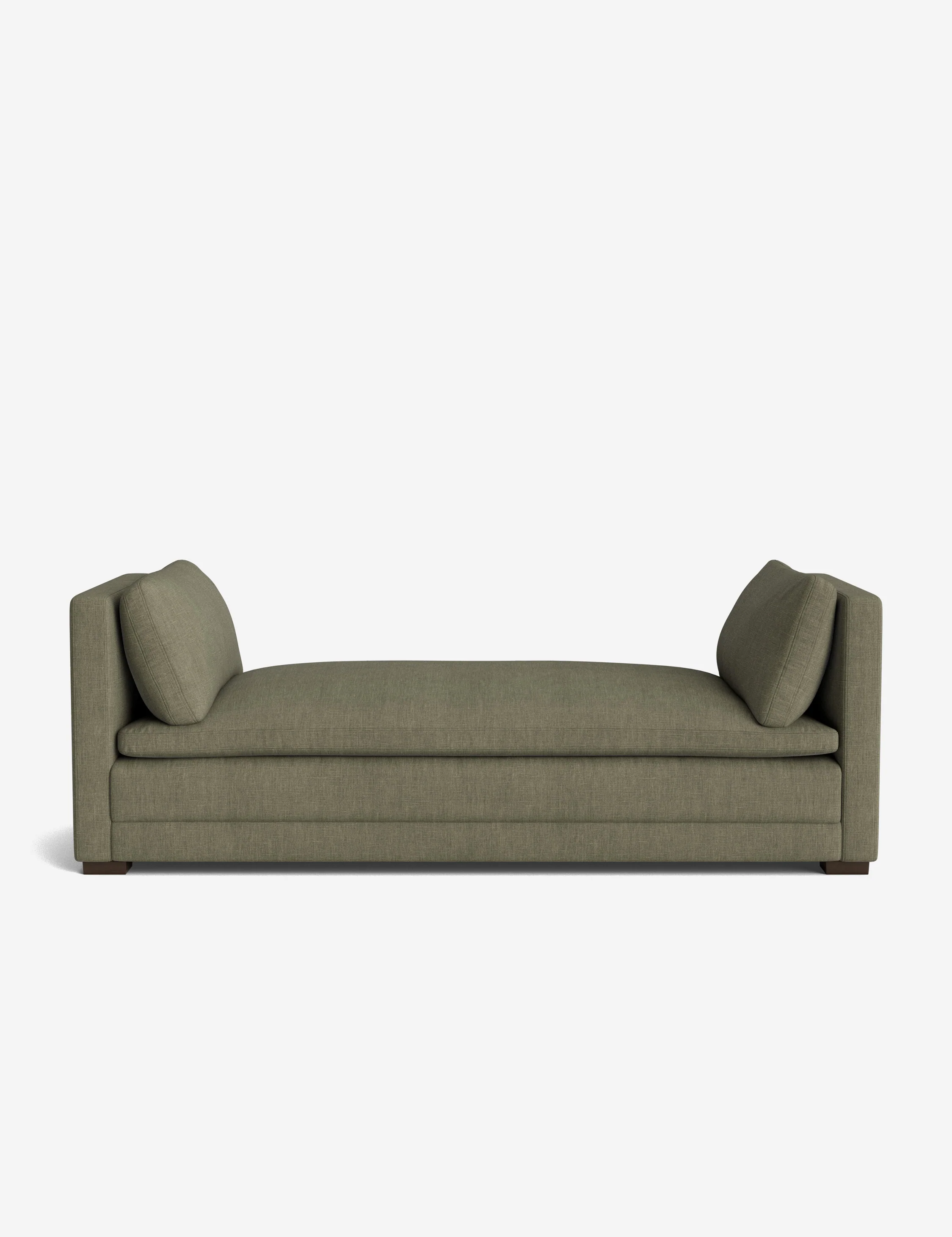 Elvie Chaise - Image 180