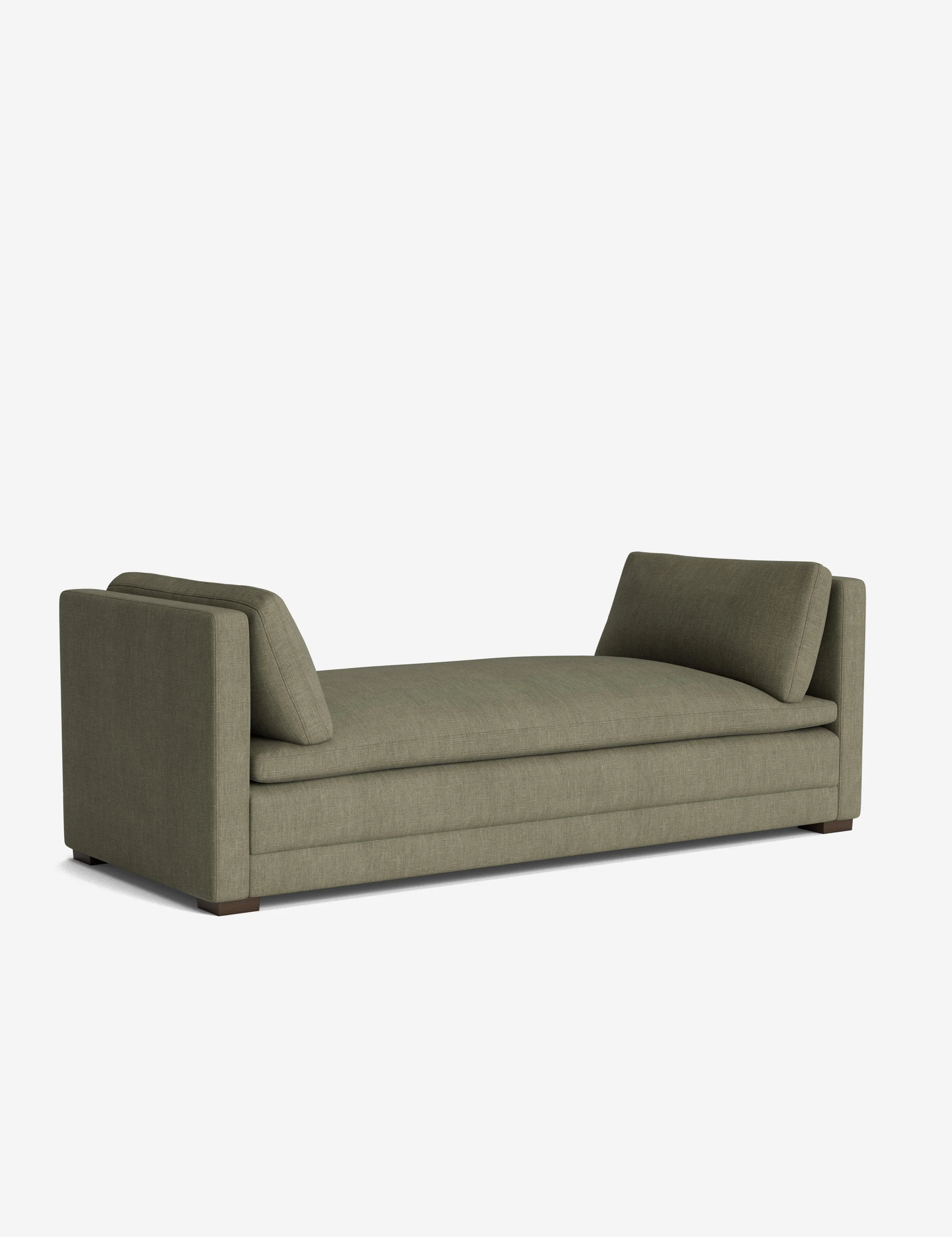 Elvie Chaise - Image 181