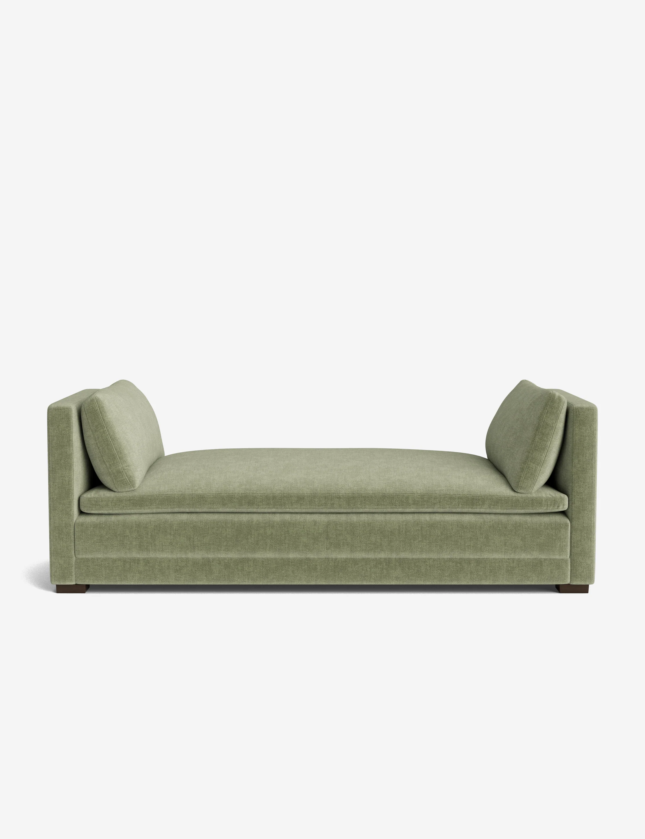 Elvie Chaise - Image 183