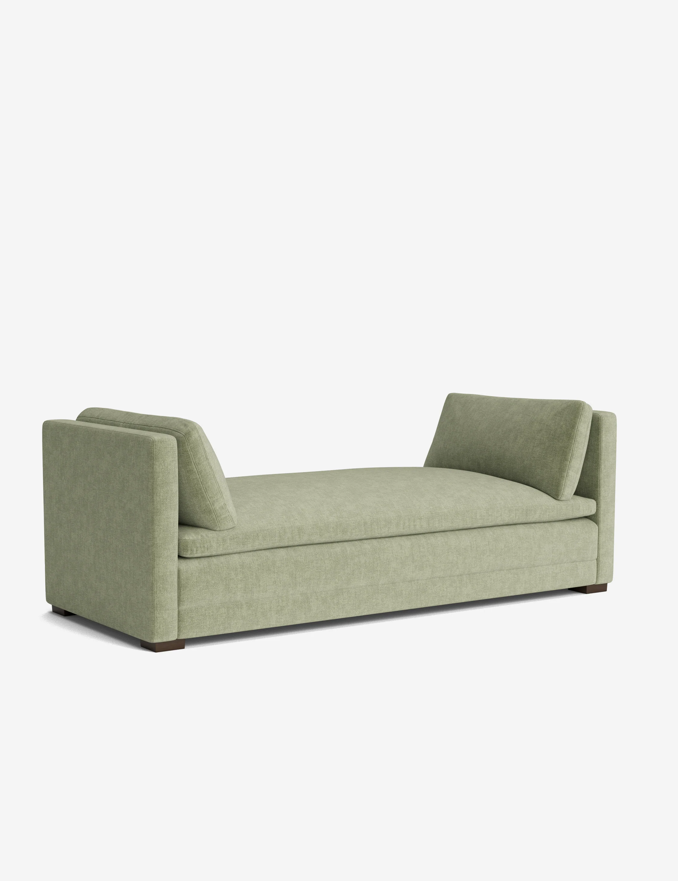 Elvie Chaise - Image 184