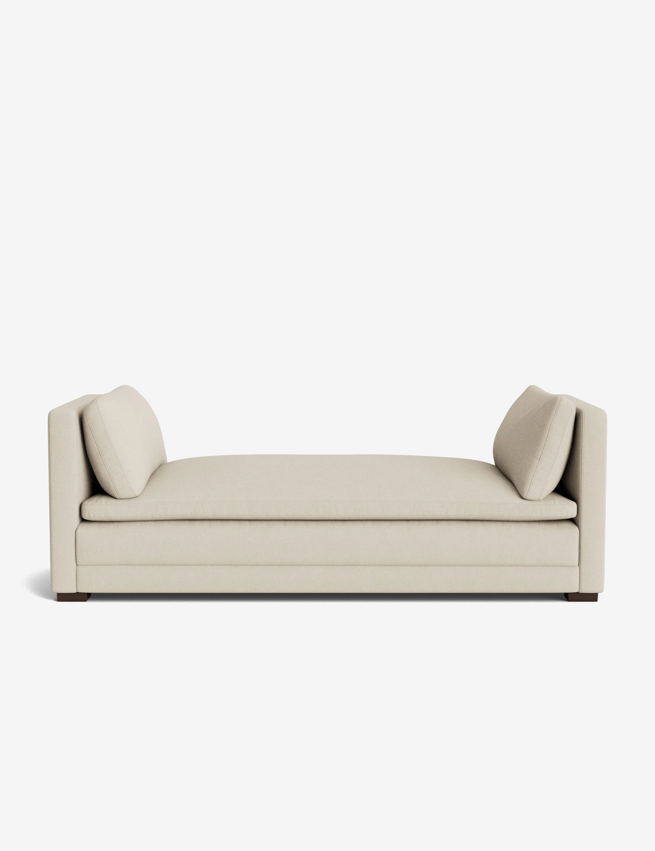Elvie Chaise - Image 186