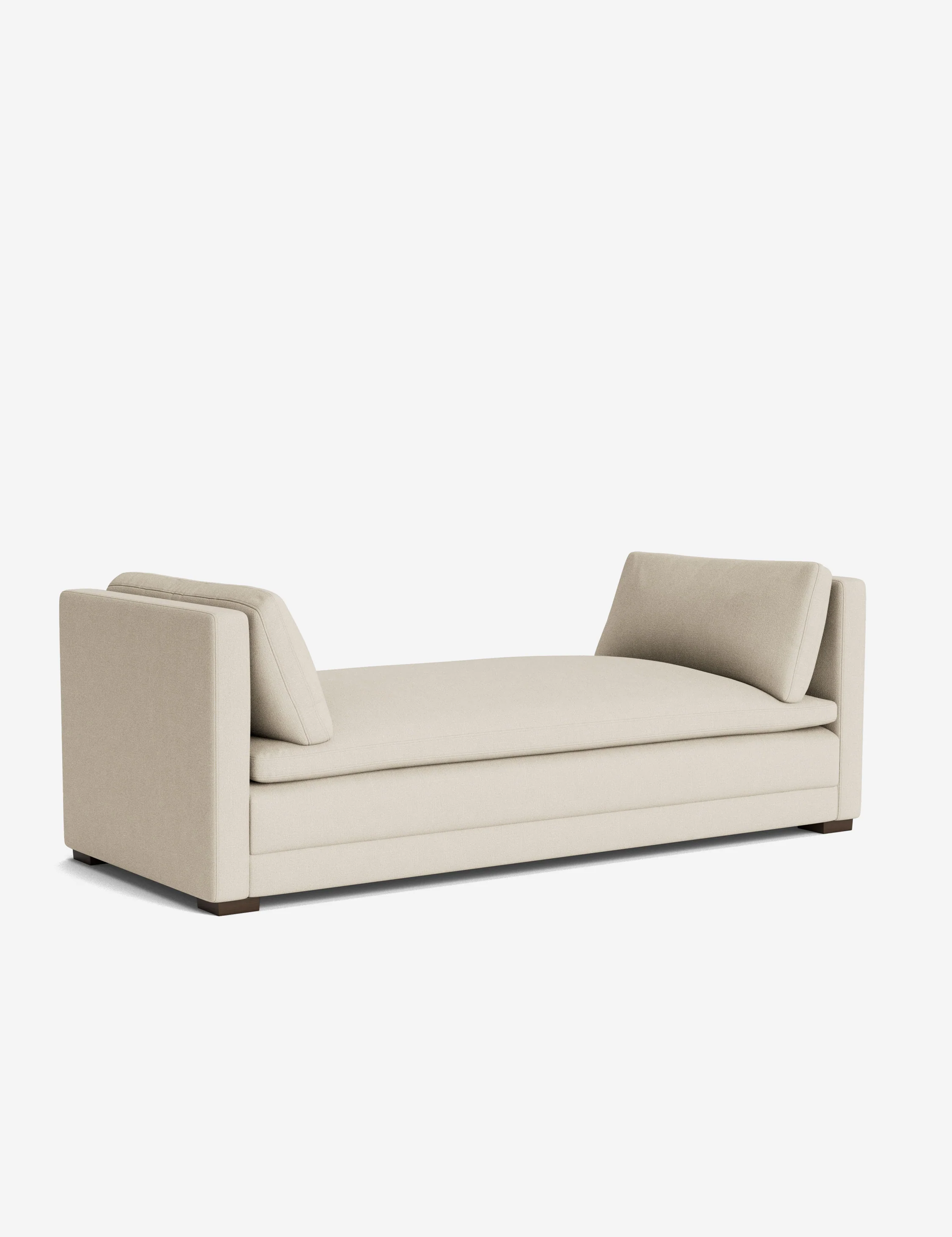 Elvie Chaise - Image 187