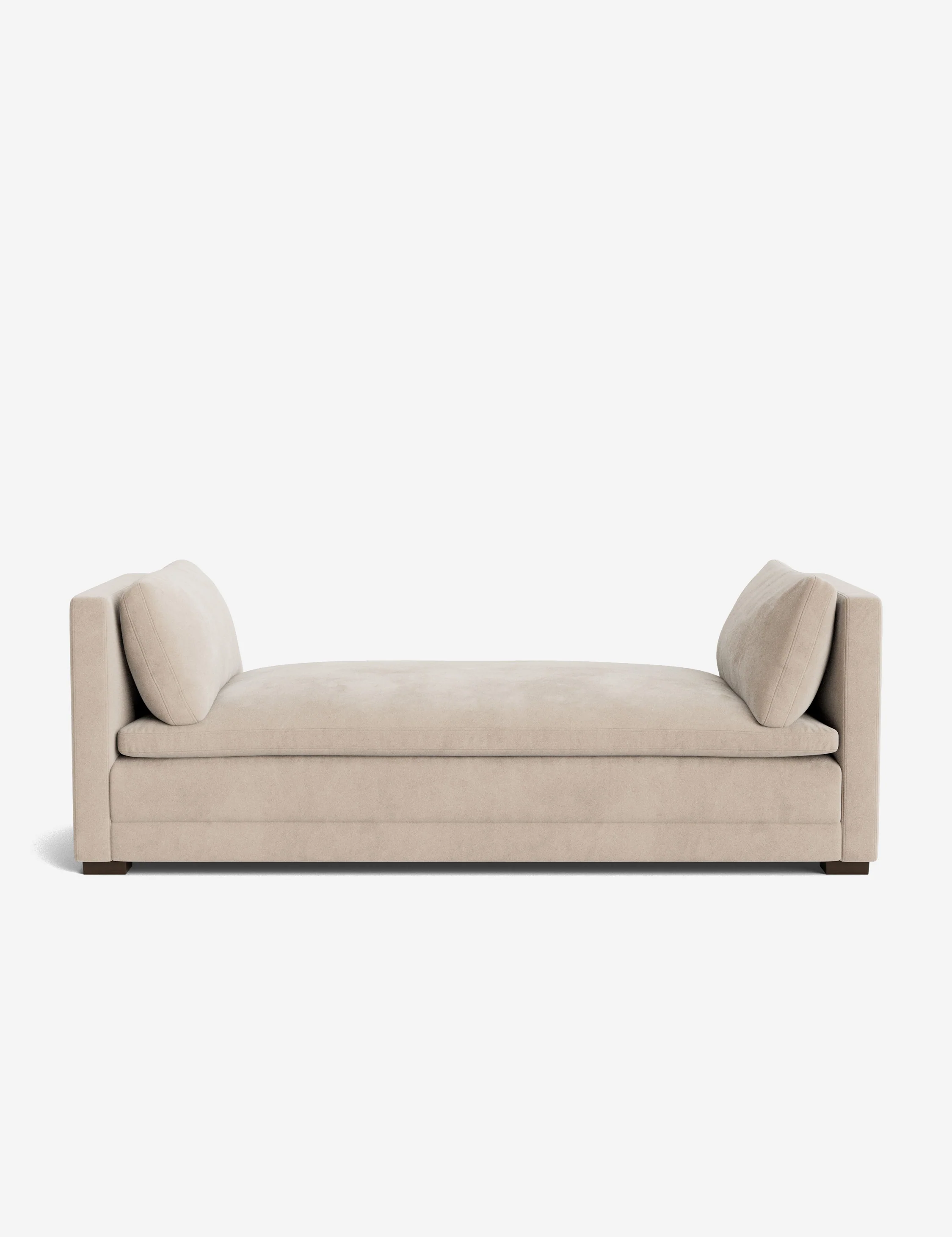 Elvie Chaise - Image 189