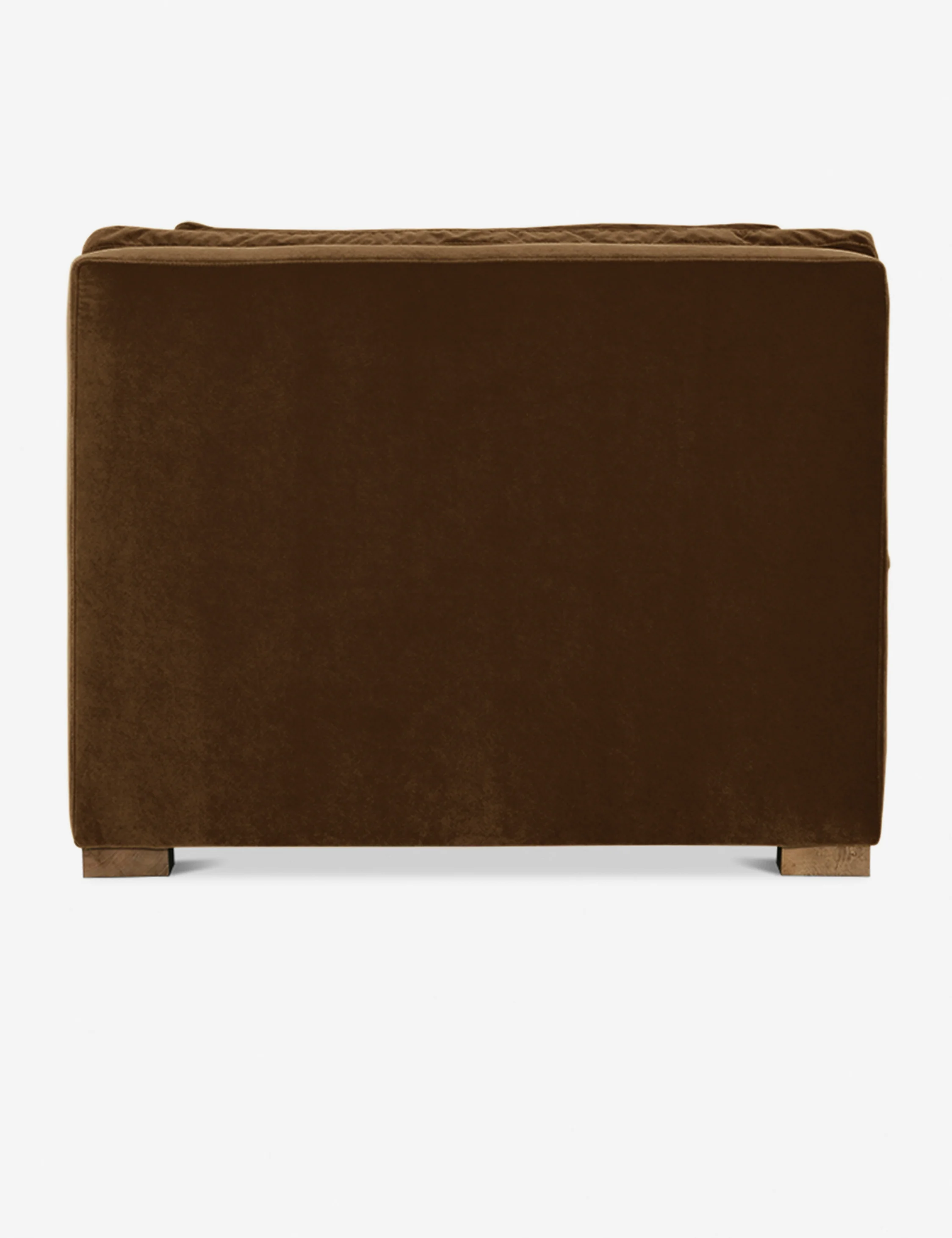 Elvie Chaise - Image 19