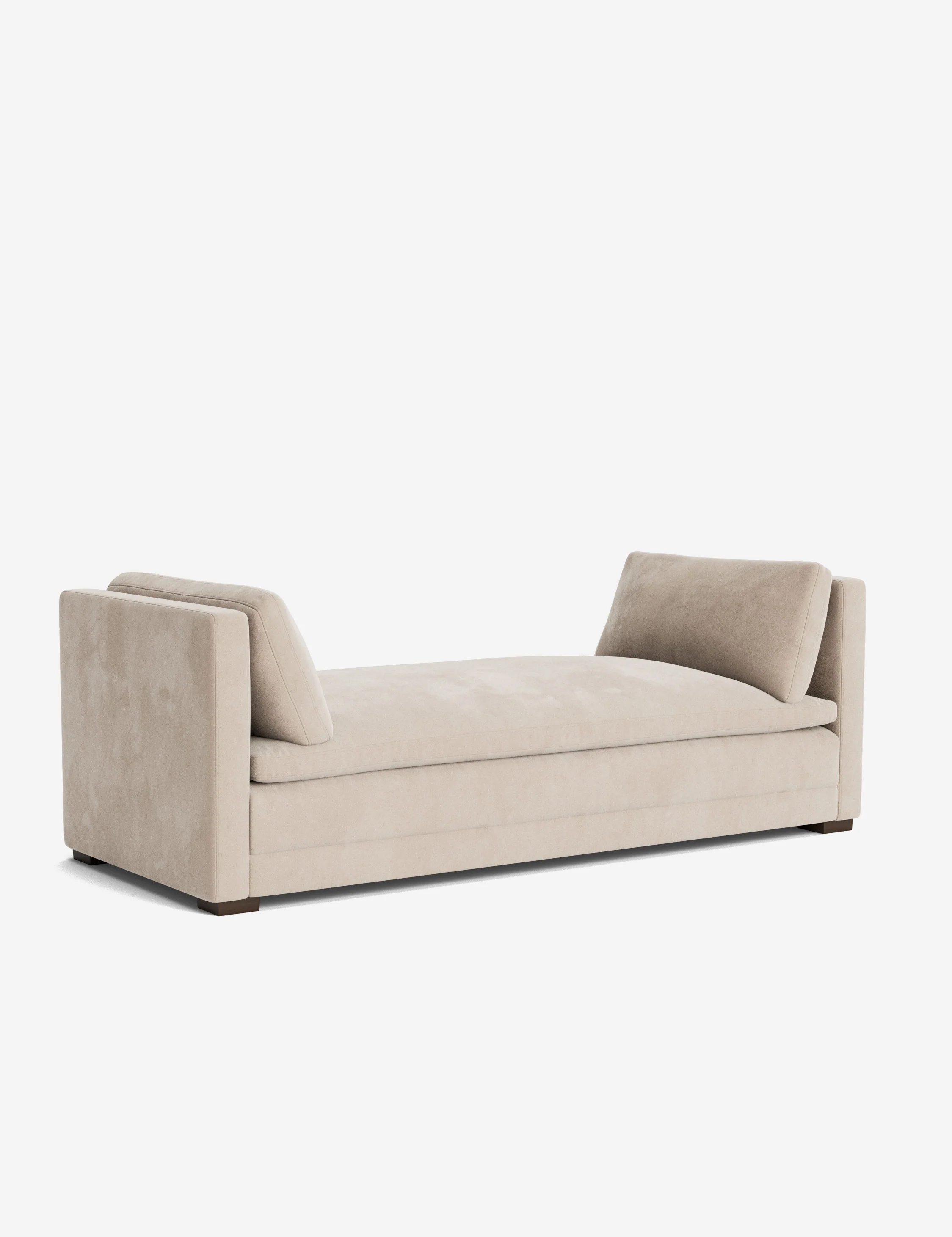 Elvie Chaise - Image 190