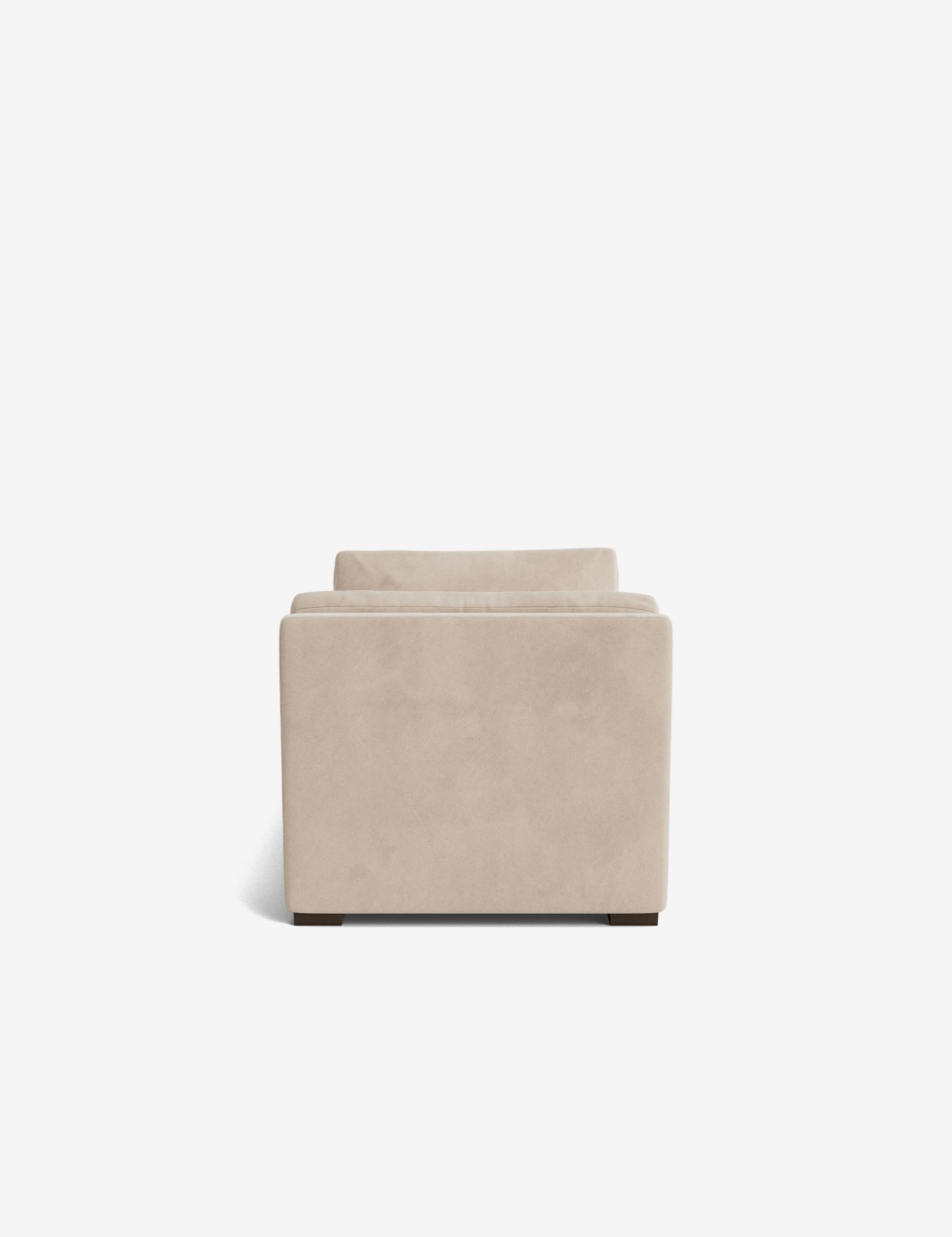 Elvie Chaise - Image 191