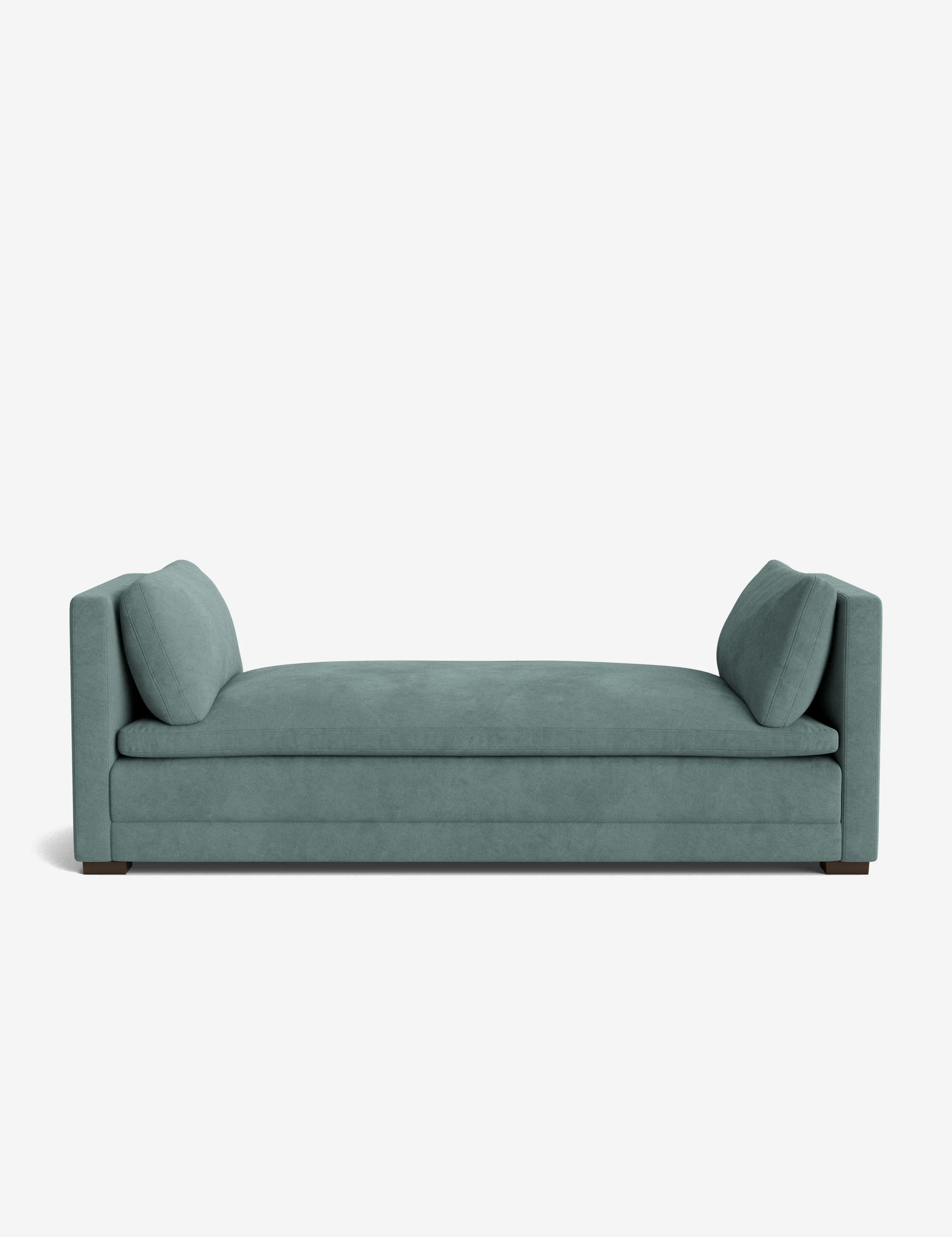 Elvie Chaise - Image 192