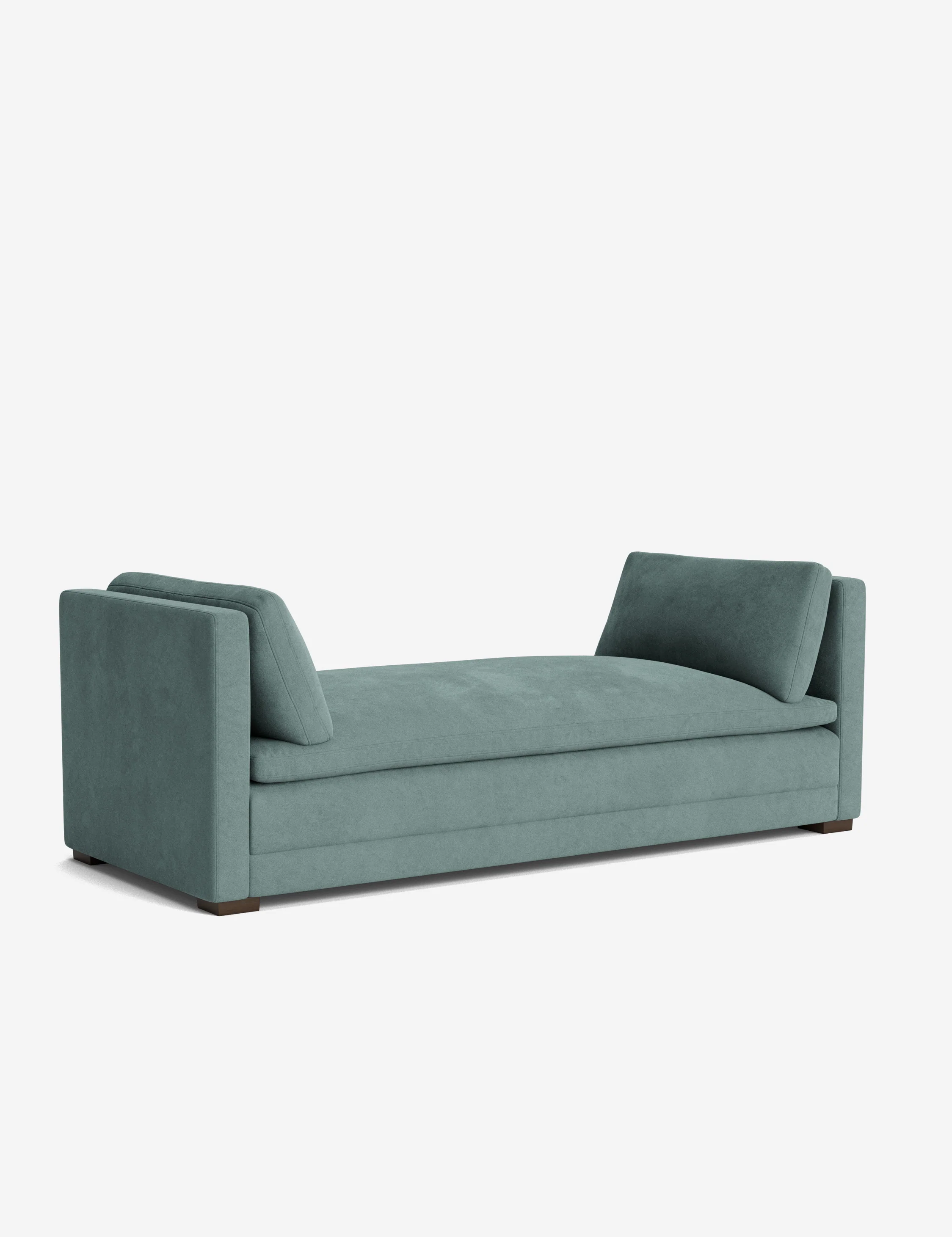 Elvie Chaise - Image 193