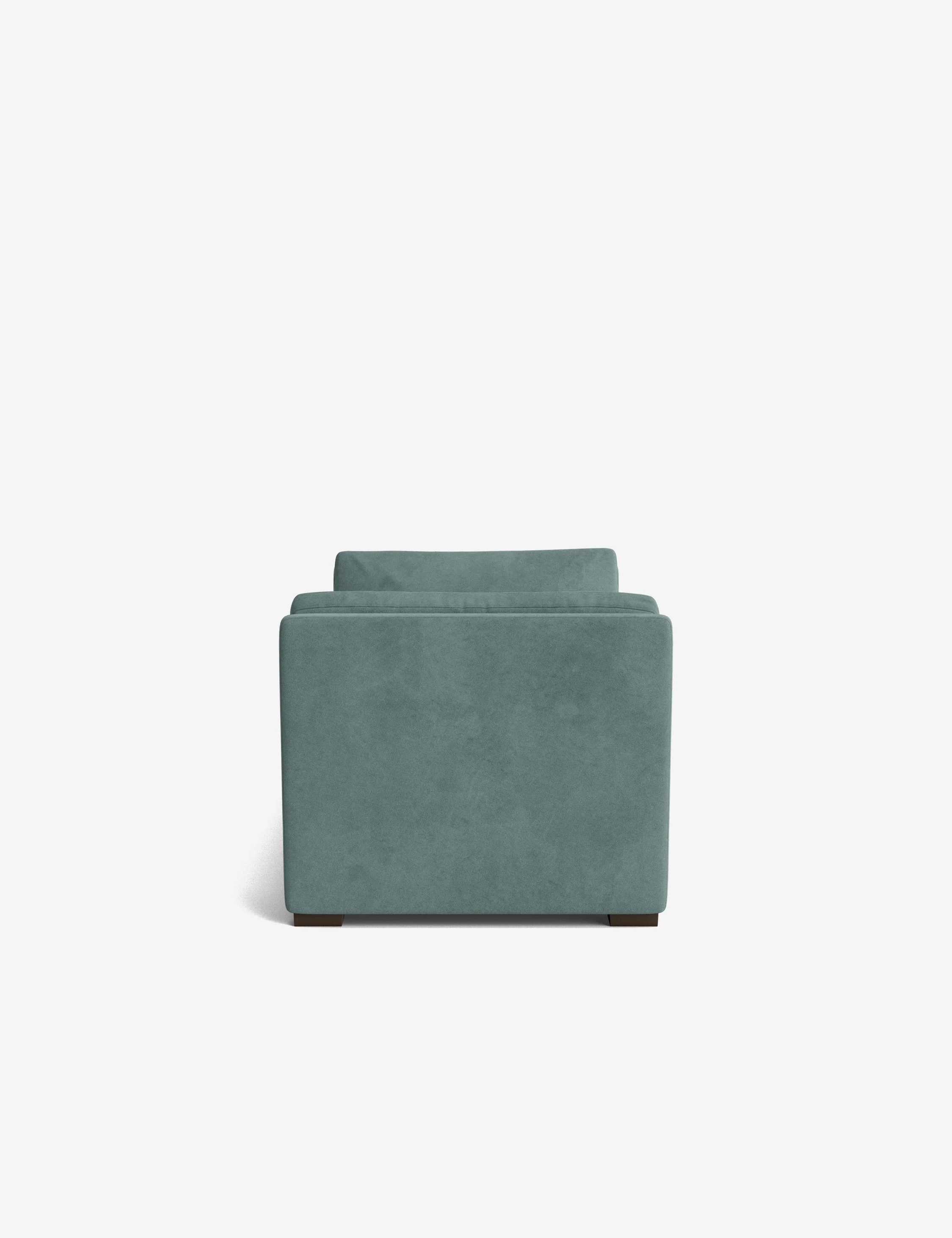 Elvie Chaise - Image 194