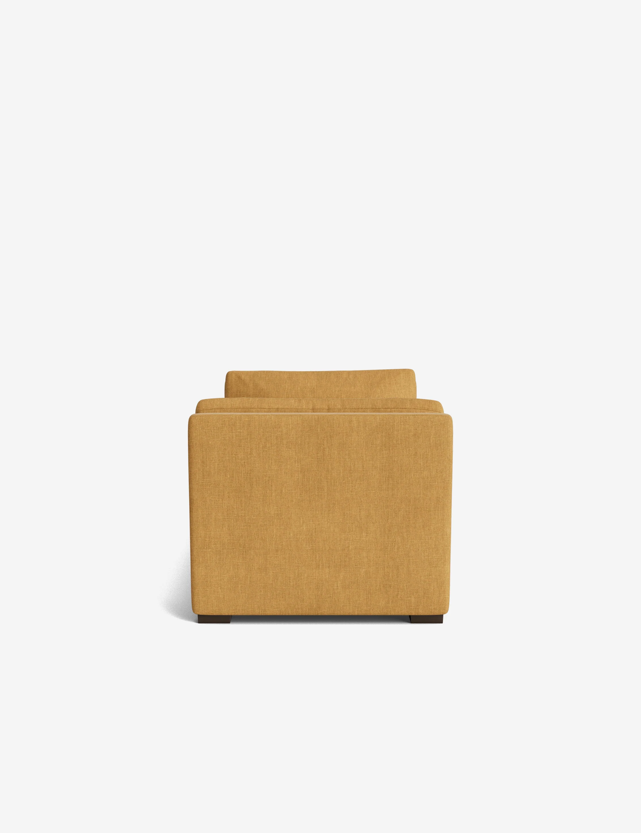 Elvie Chaise - Image 197
