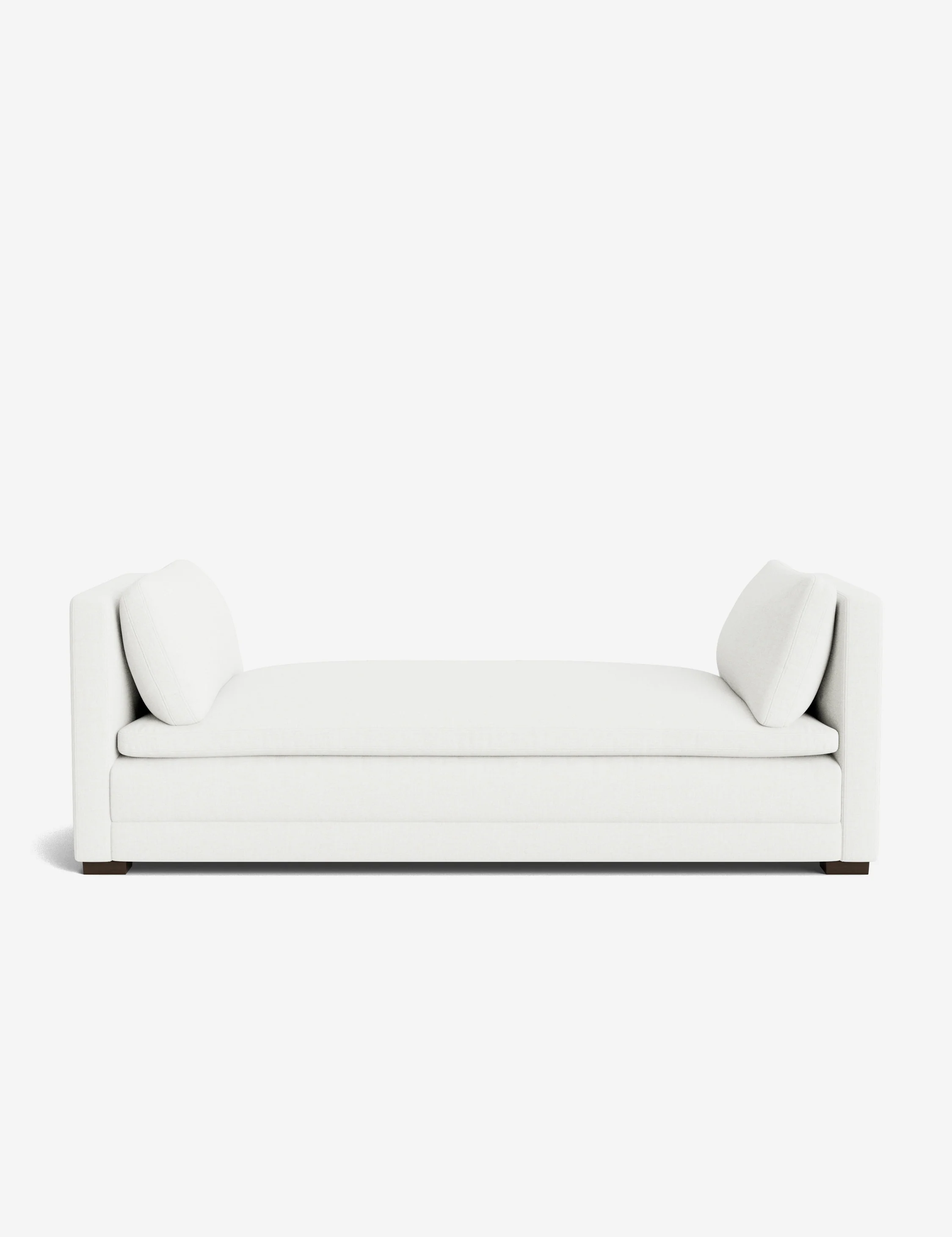 Elvie Chaise - Image 198