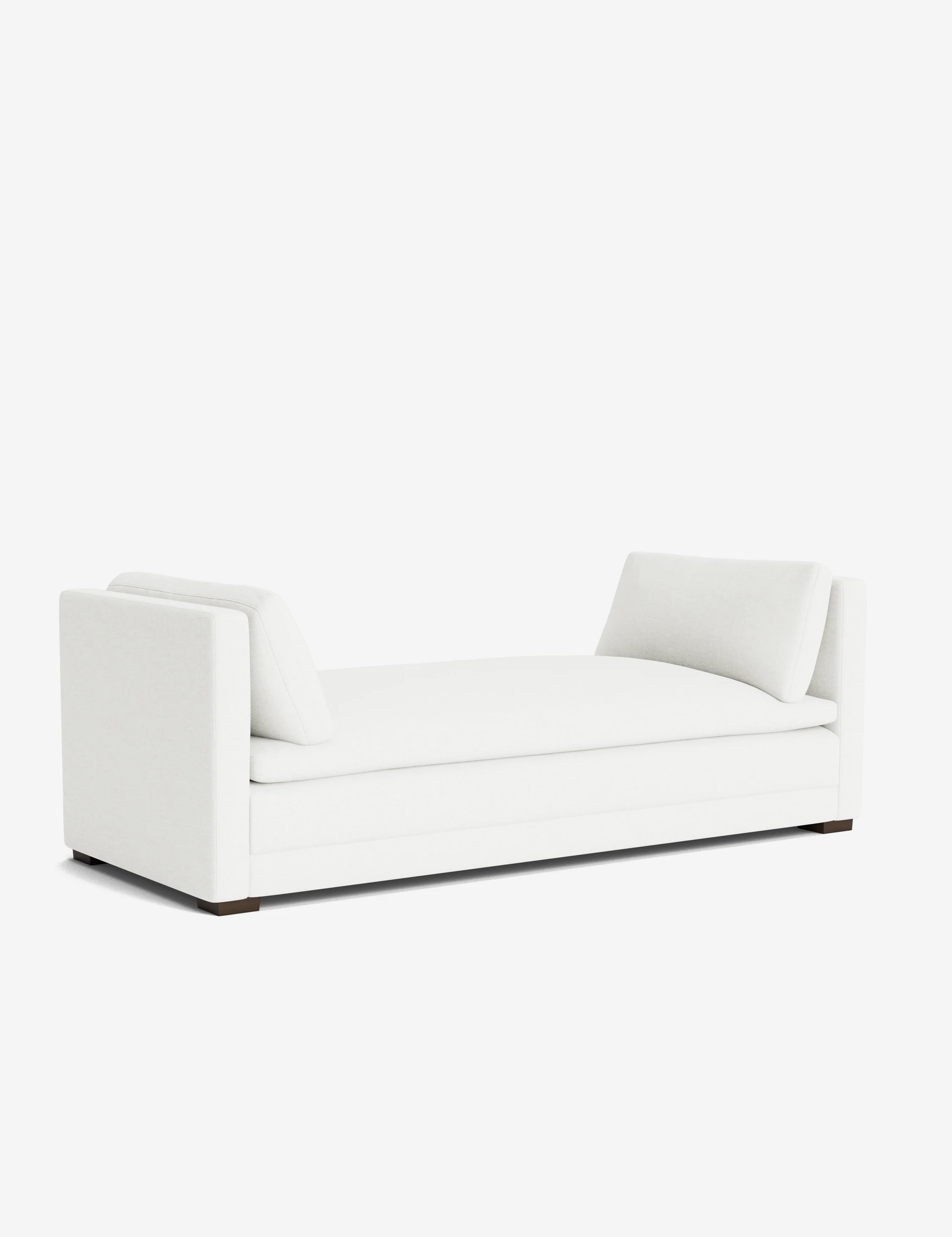 Elvie Chaise - Image 199