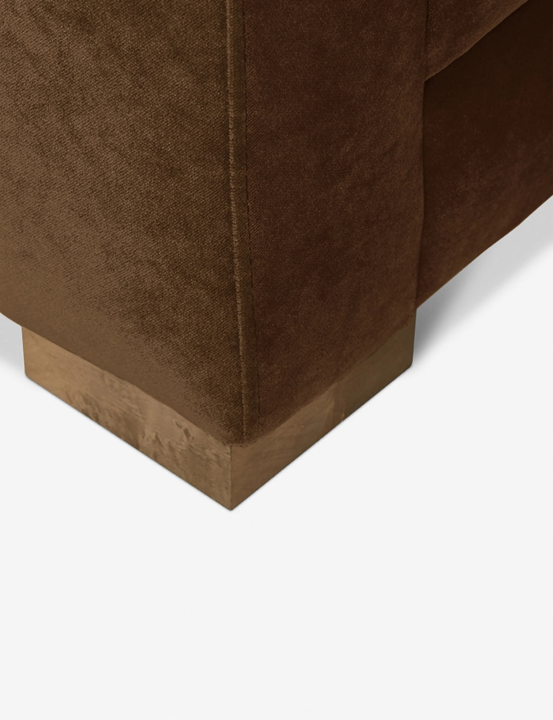 Elvie Chaise - Image 20