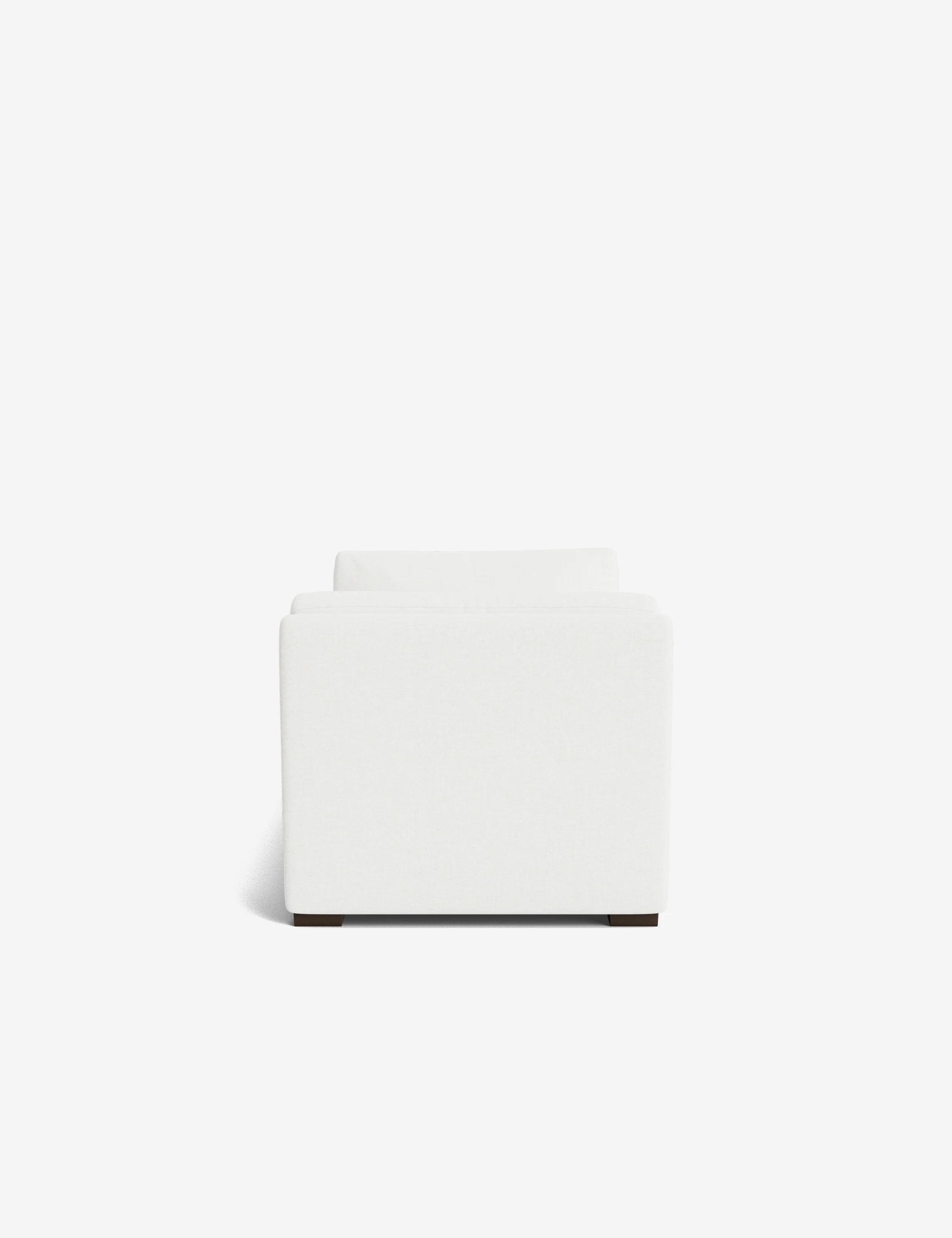 Elvie Chaise - Image 200