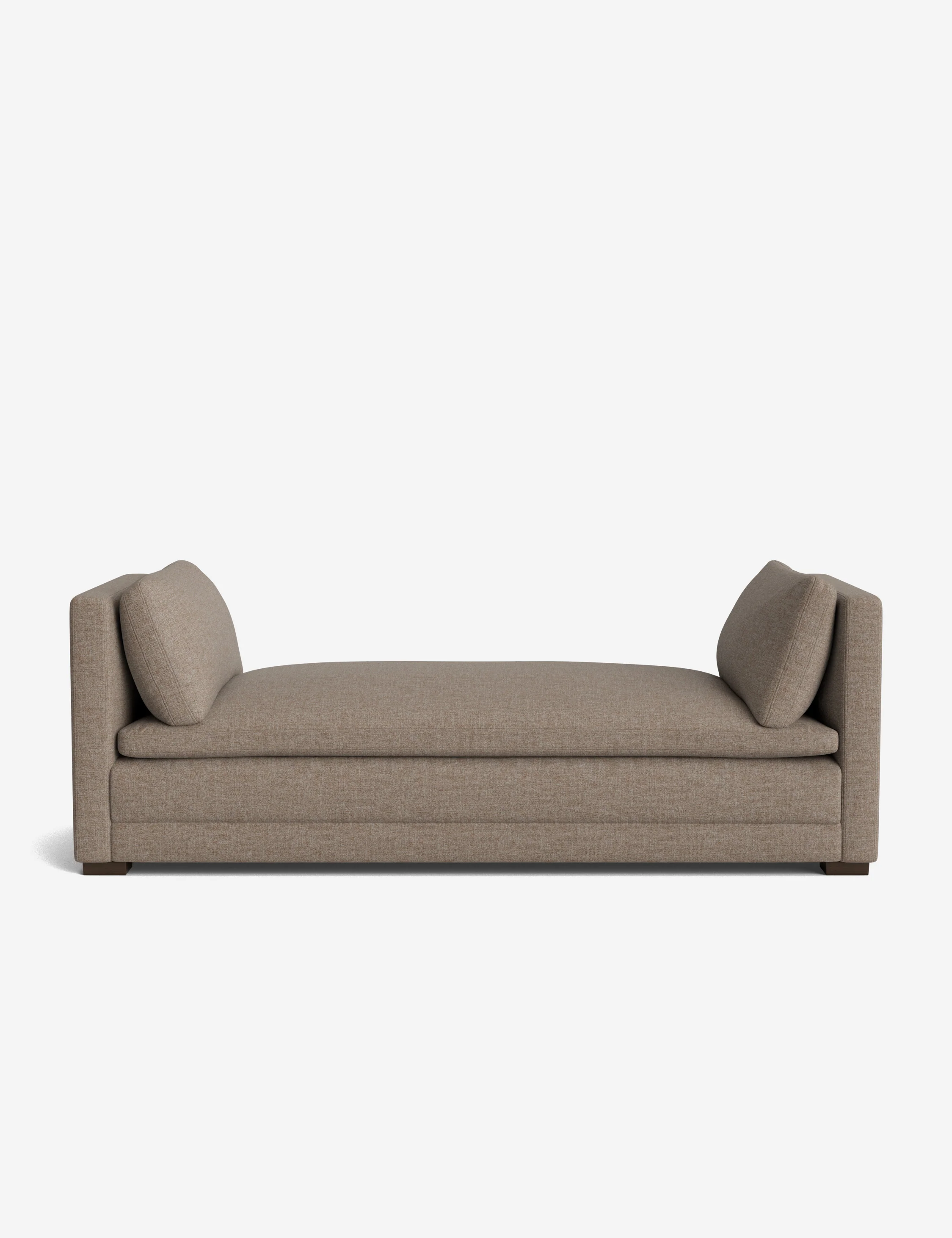 Elvie Chaise - Image 201