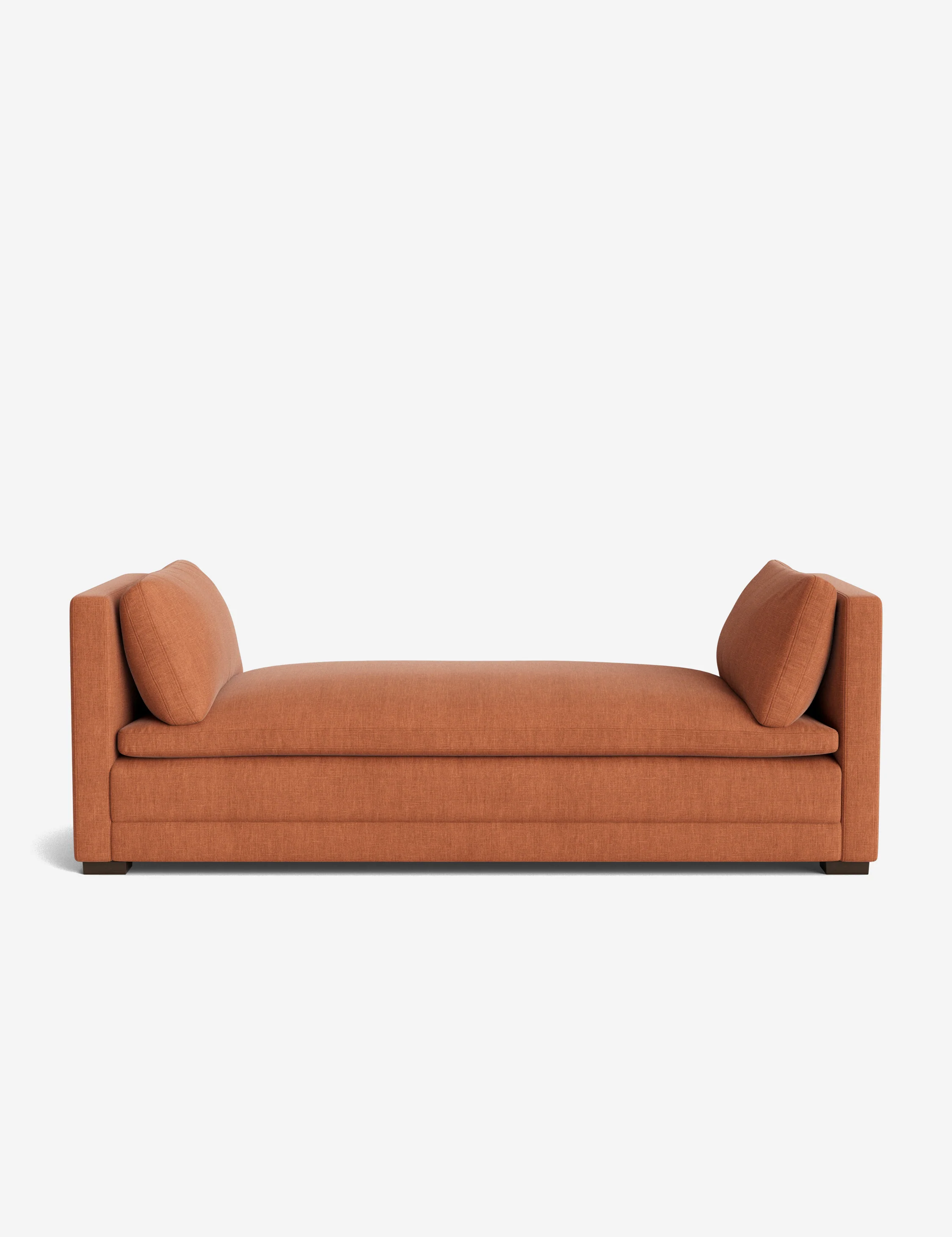 Elvie Chaise - Image 204
