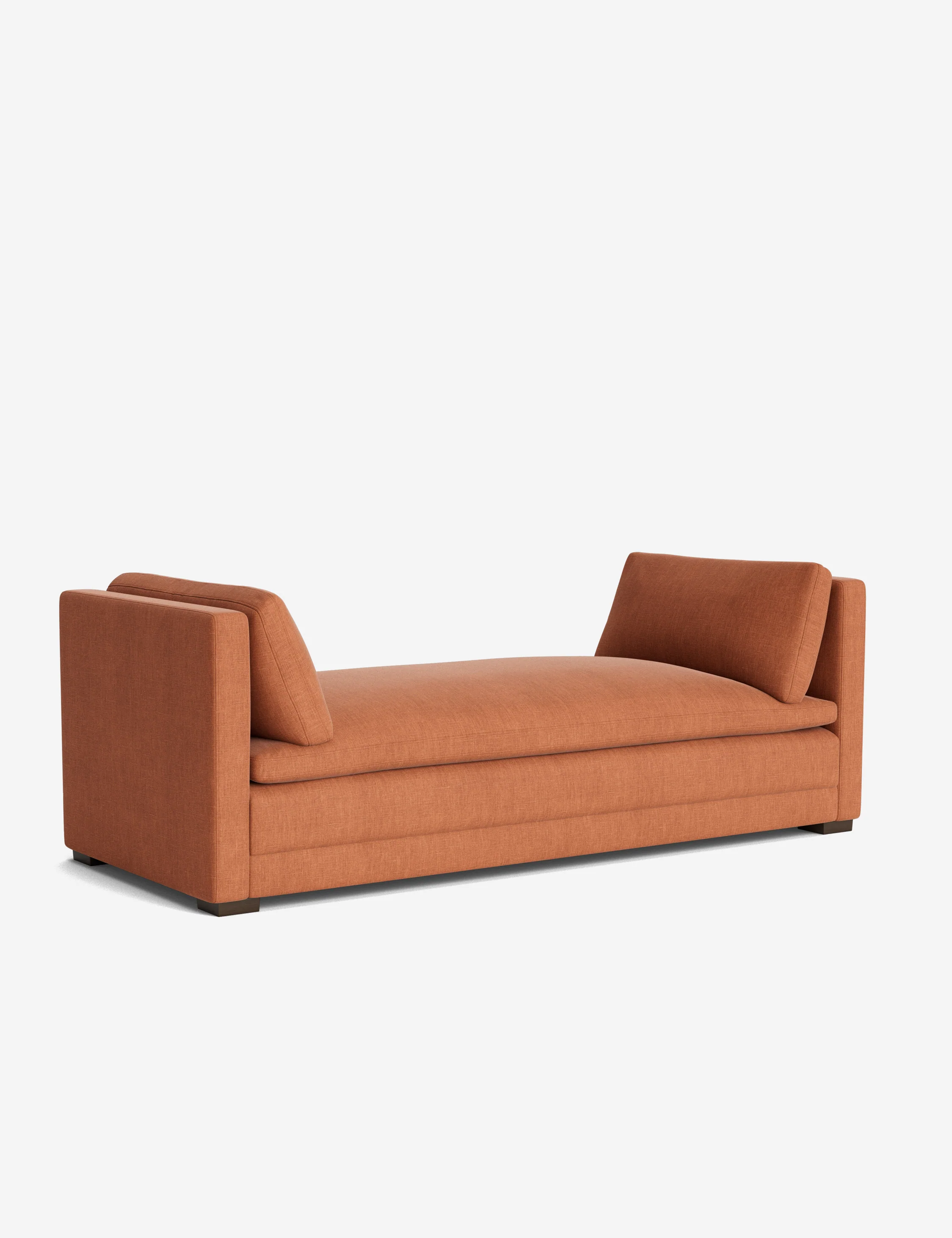 Elvie Chaise - Image 205