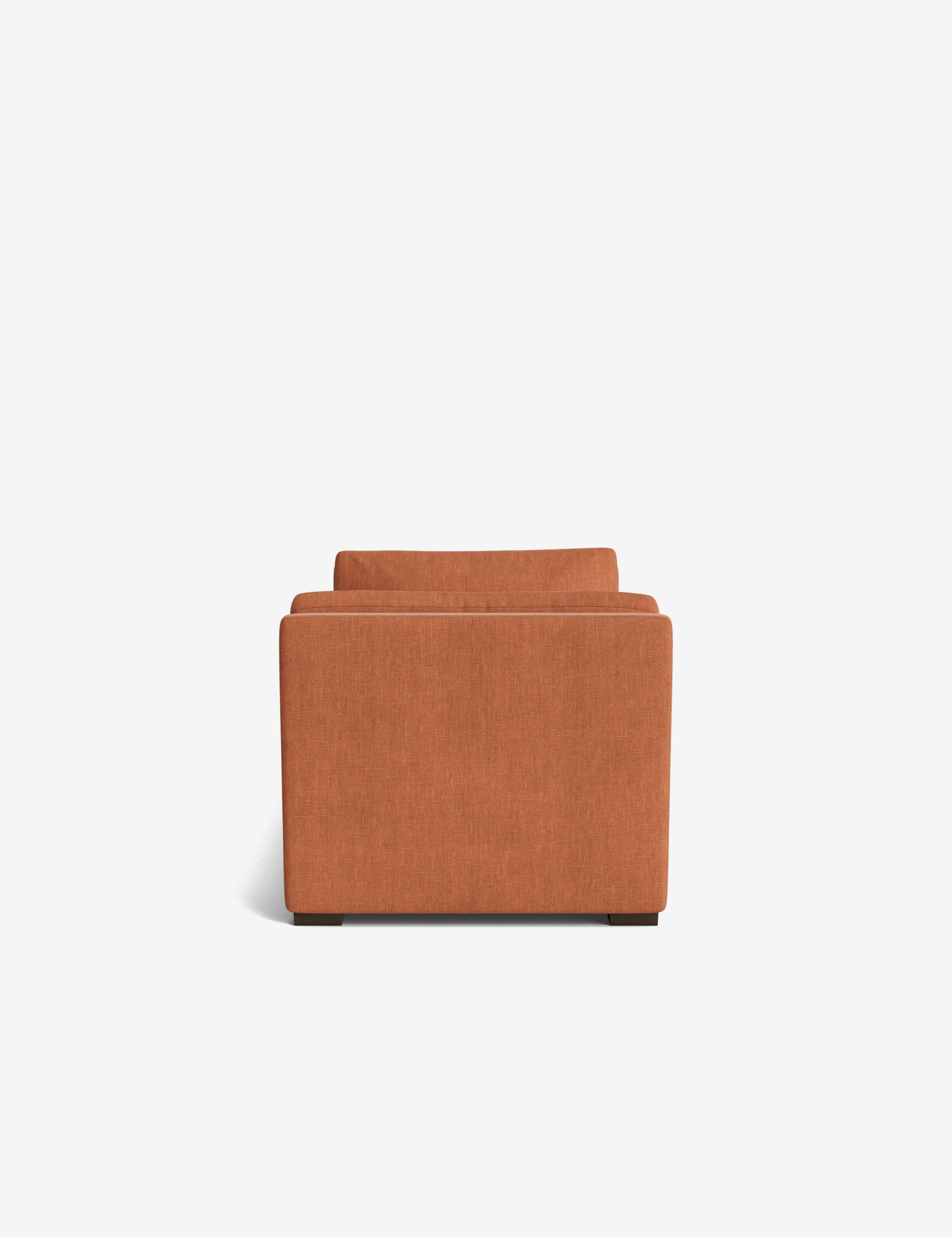 Elvie Chaise - Image 206