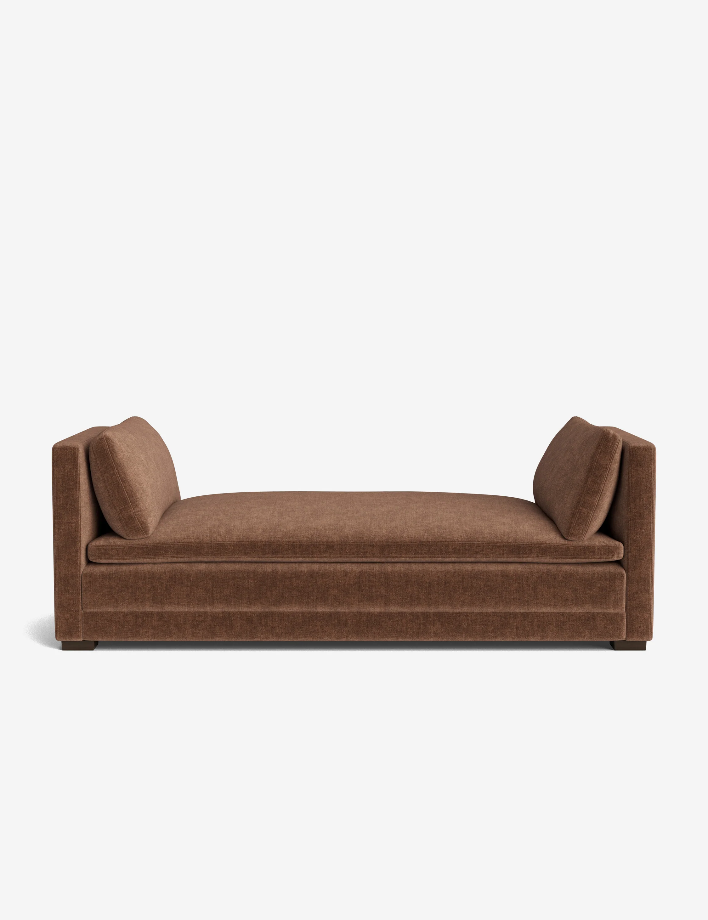 Elvie Chaise - Image 207