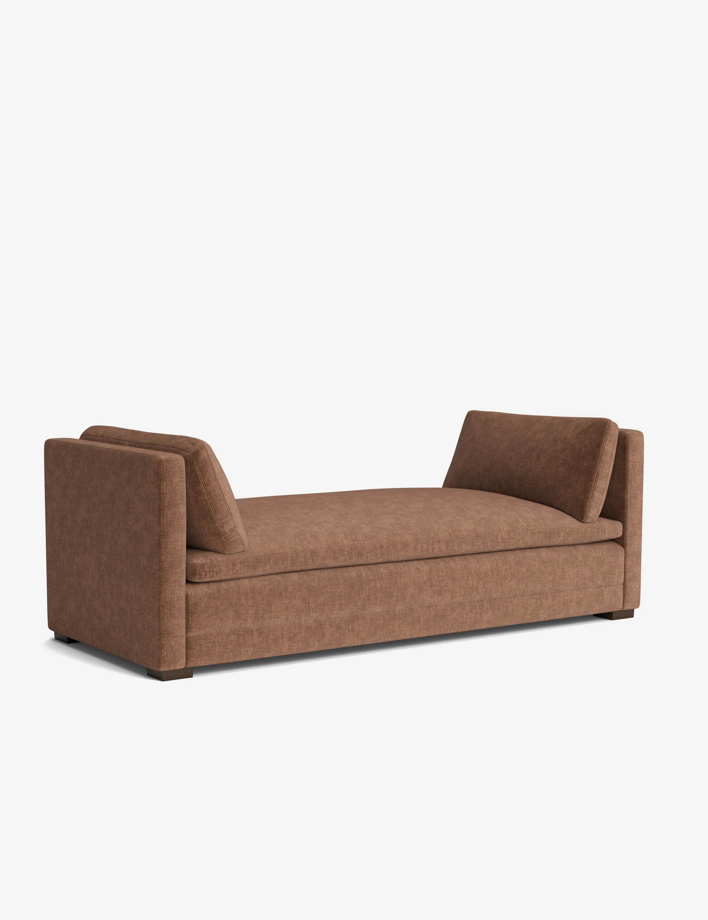 Elvie Chaise - Image 208