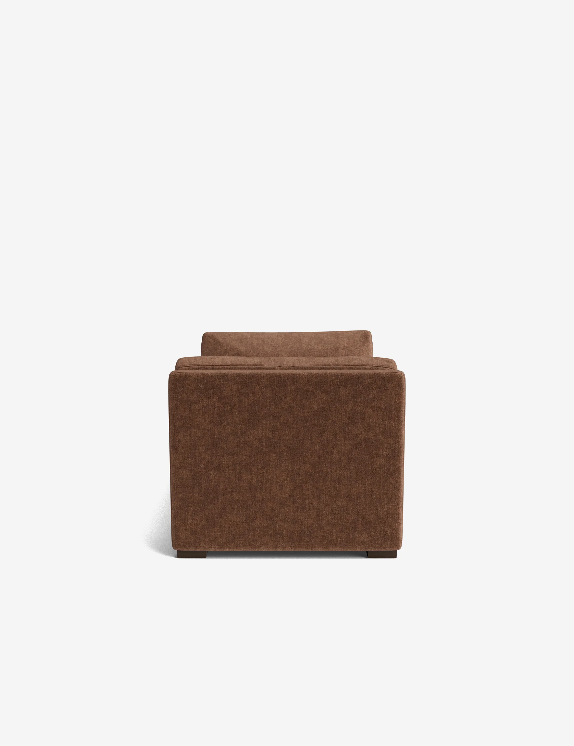Elvie Chaise - Image 209