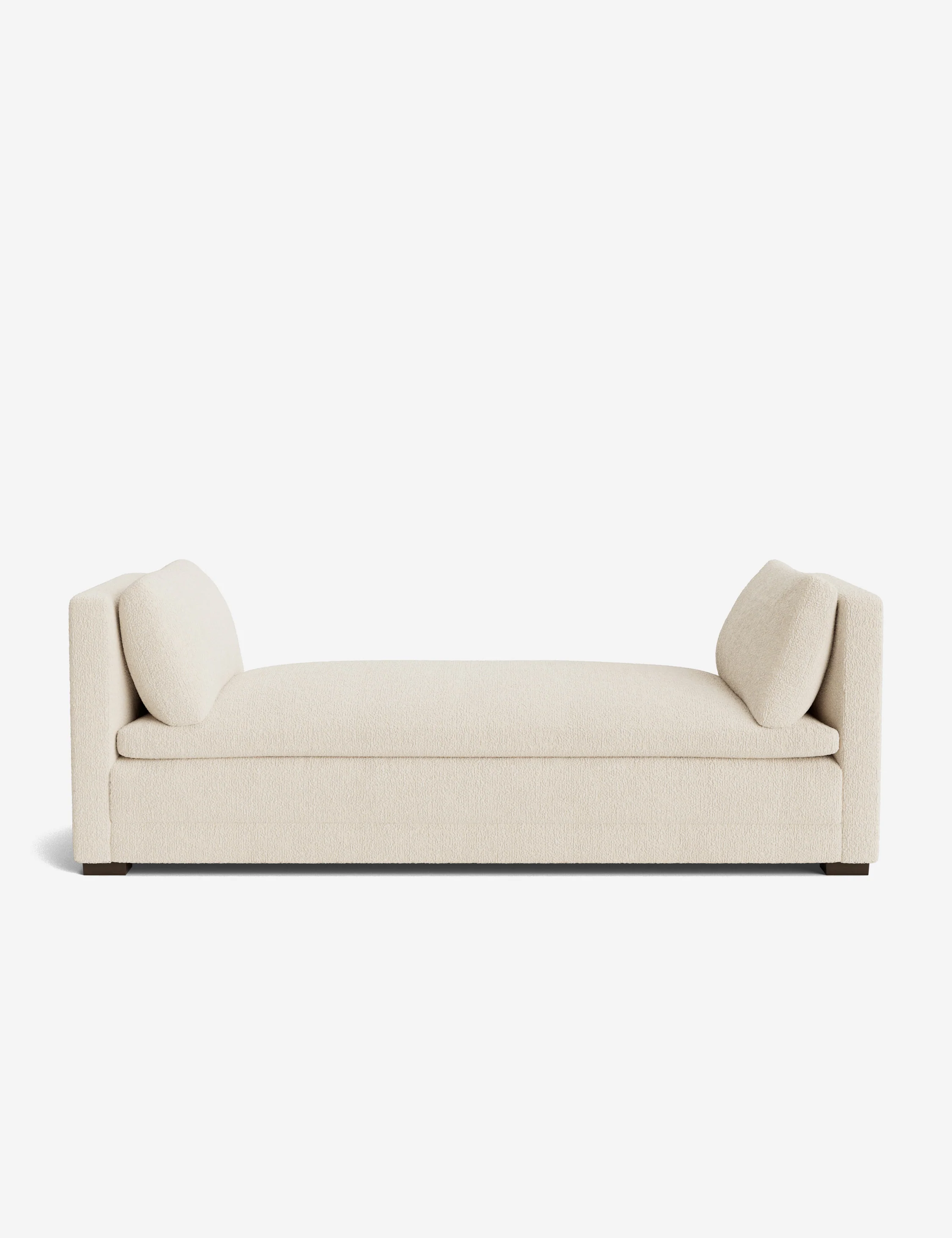 Elvie Chaise - Image 21