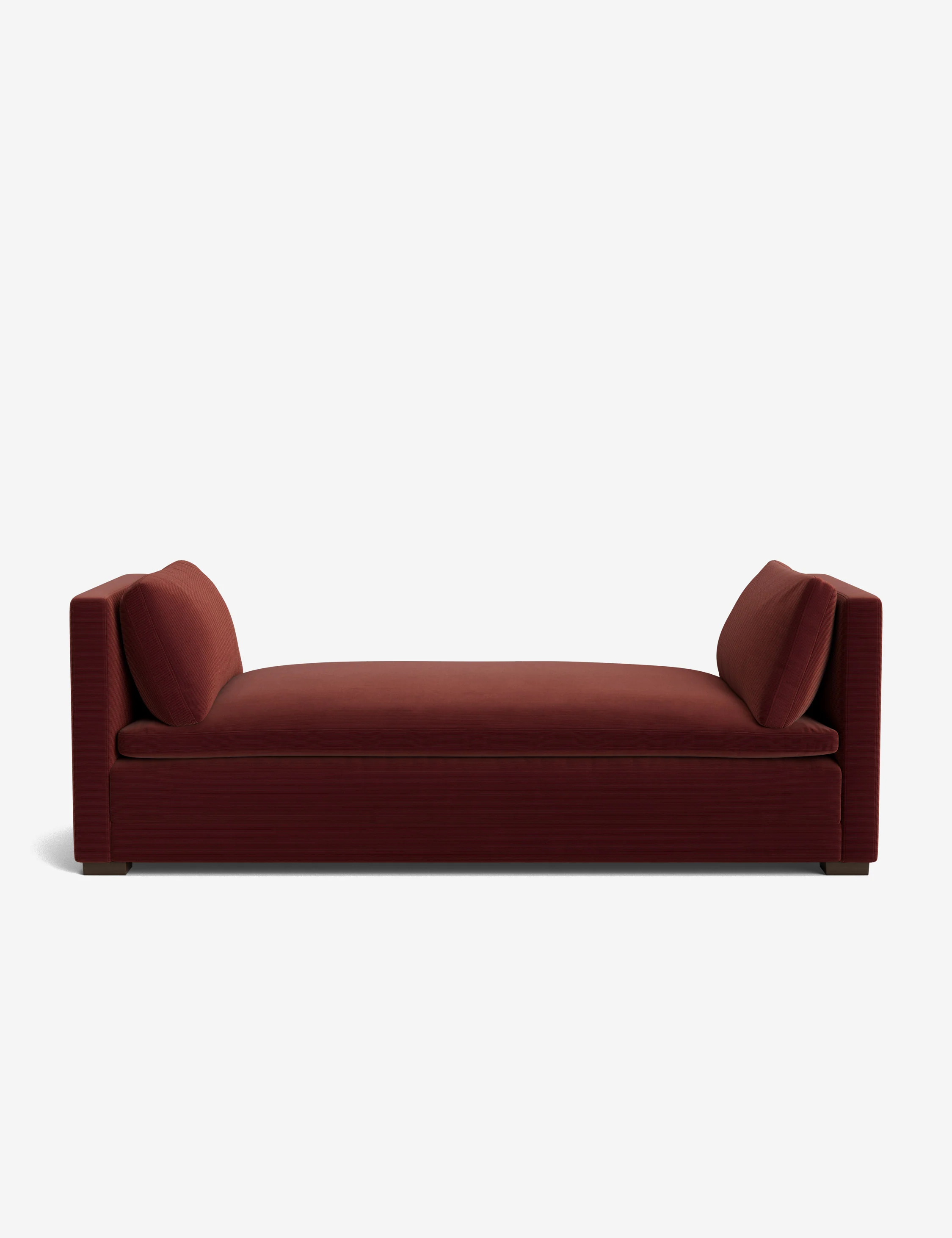 Elvie Chaise - Image 210