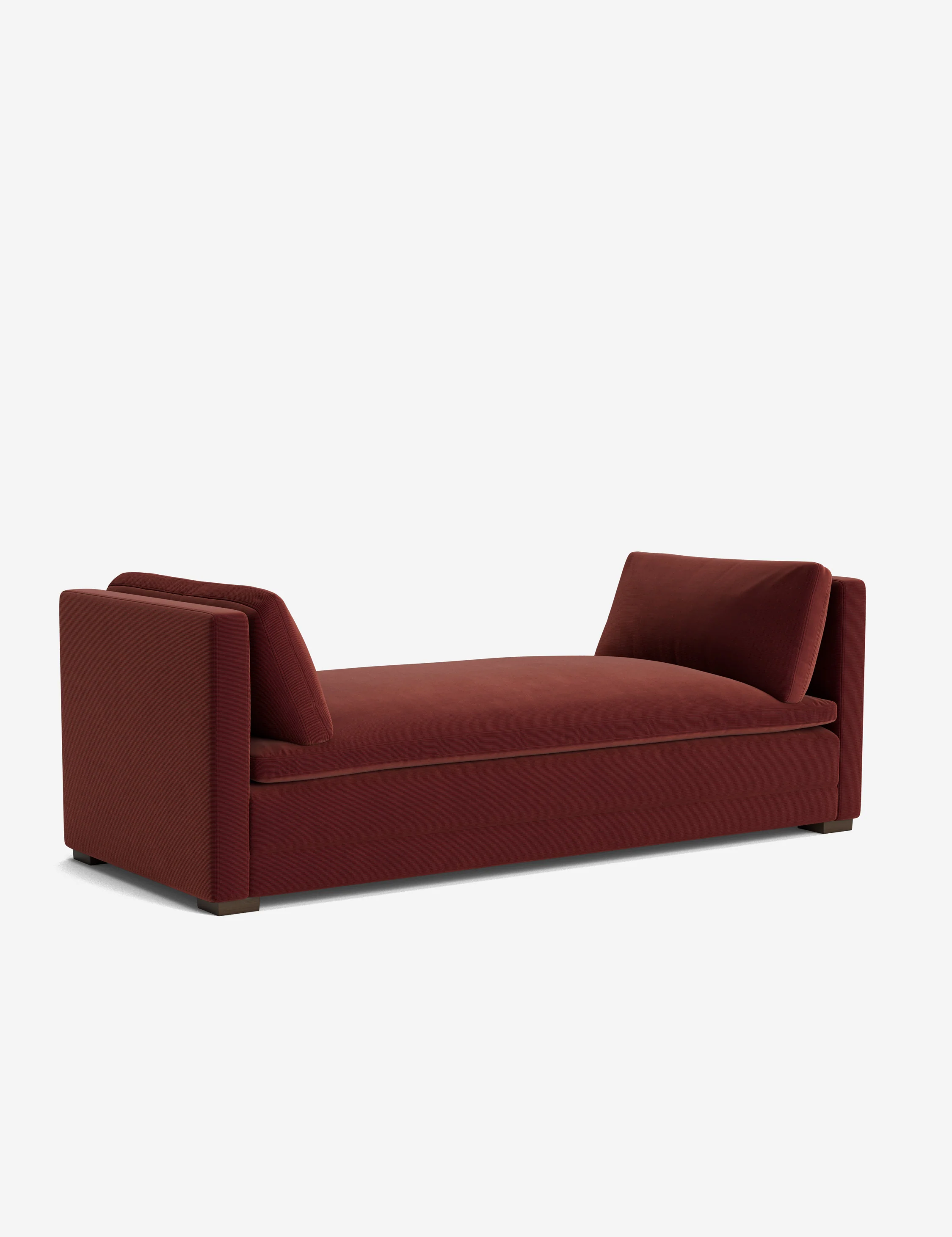 Elvie Chaise - Image 211
